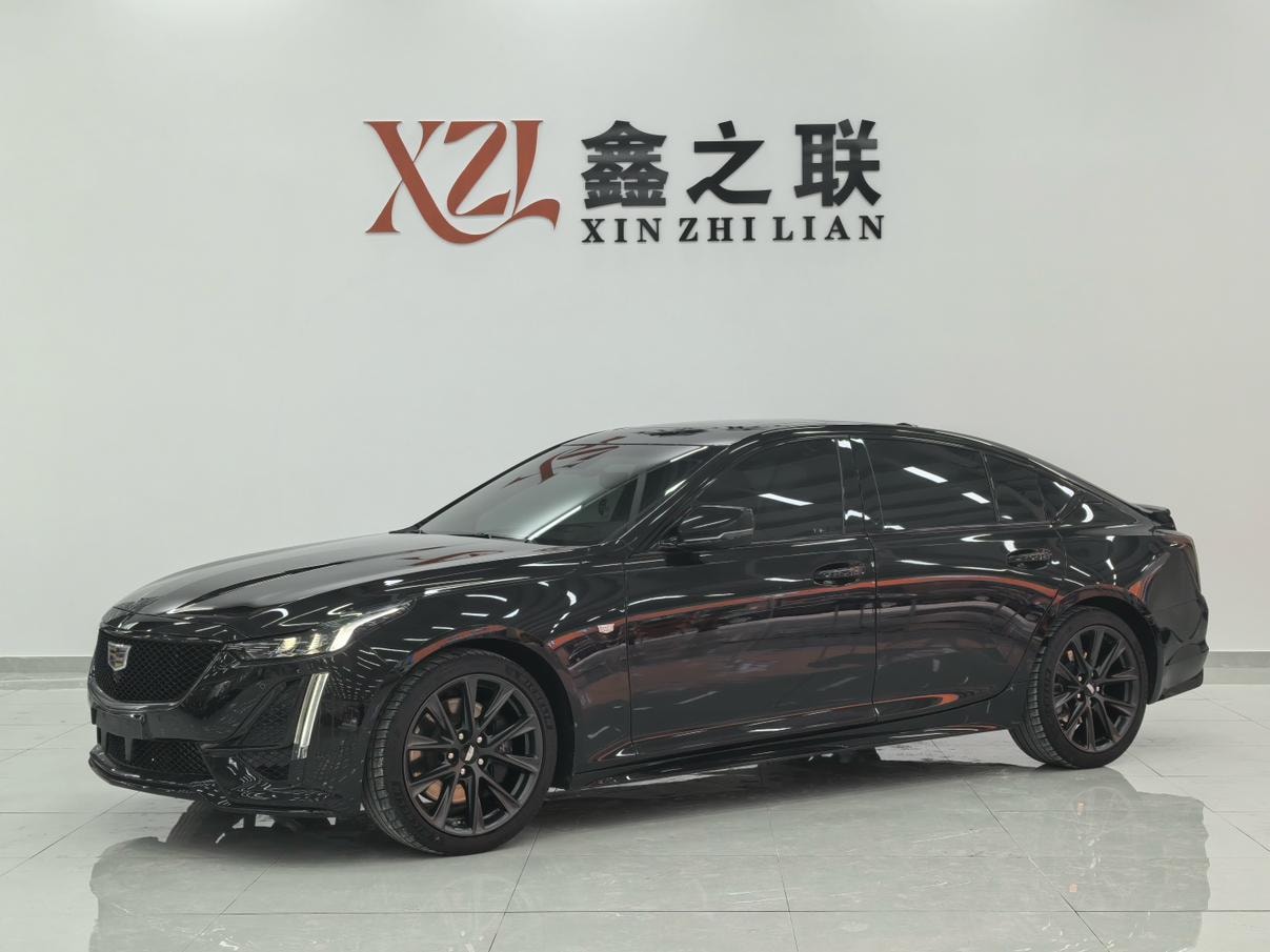 Main__Slider__Photo:undefined undefined 2021-0