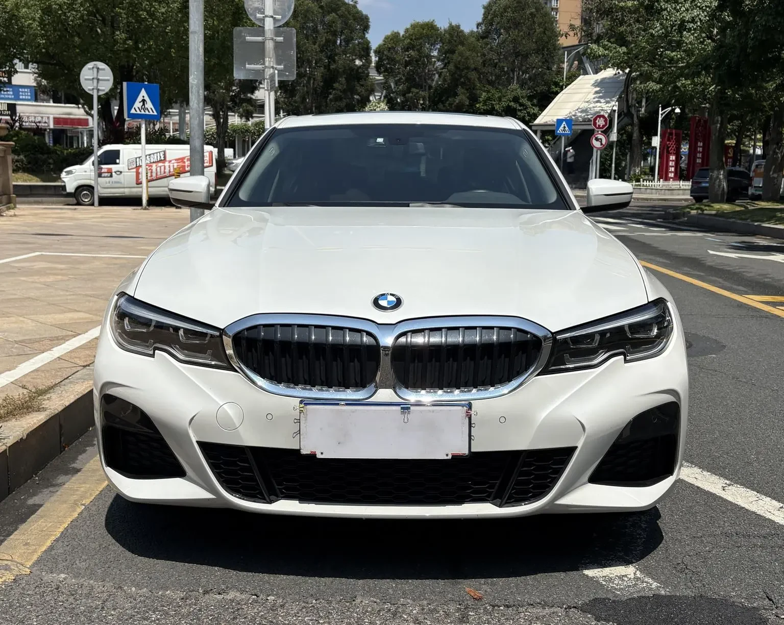 Main__Slider__Photo:undefined undefined 2021-1