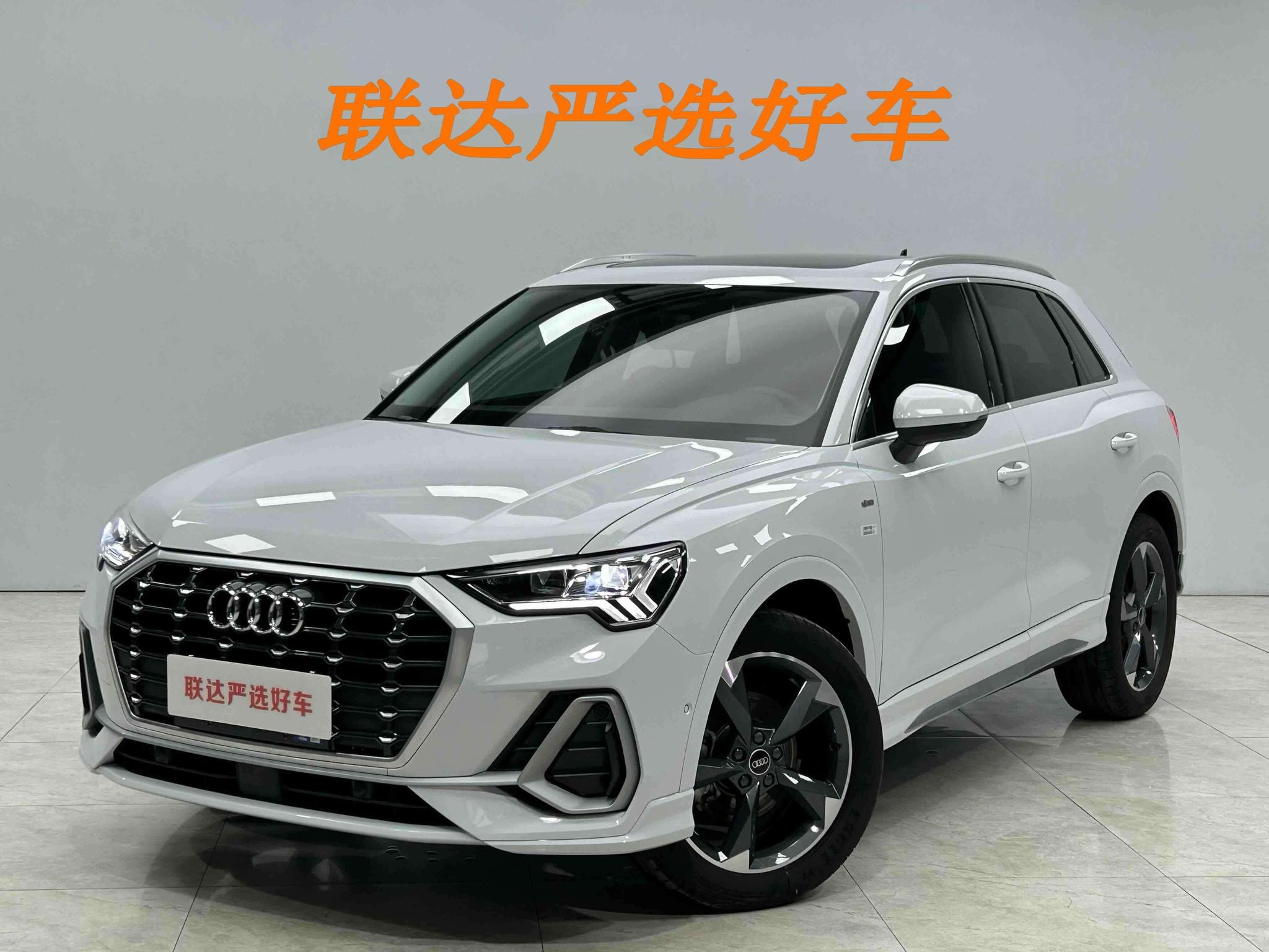 Main__Slider__Photo:undefined undefined 2023-0