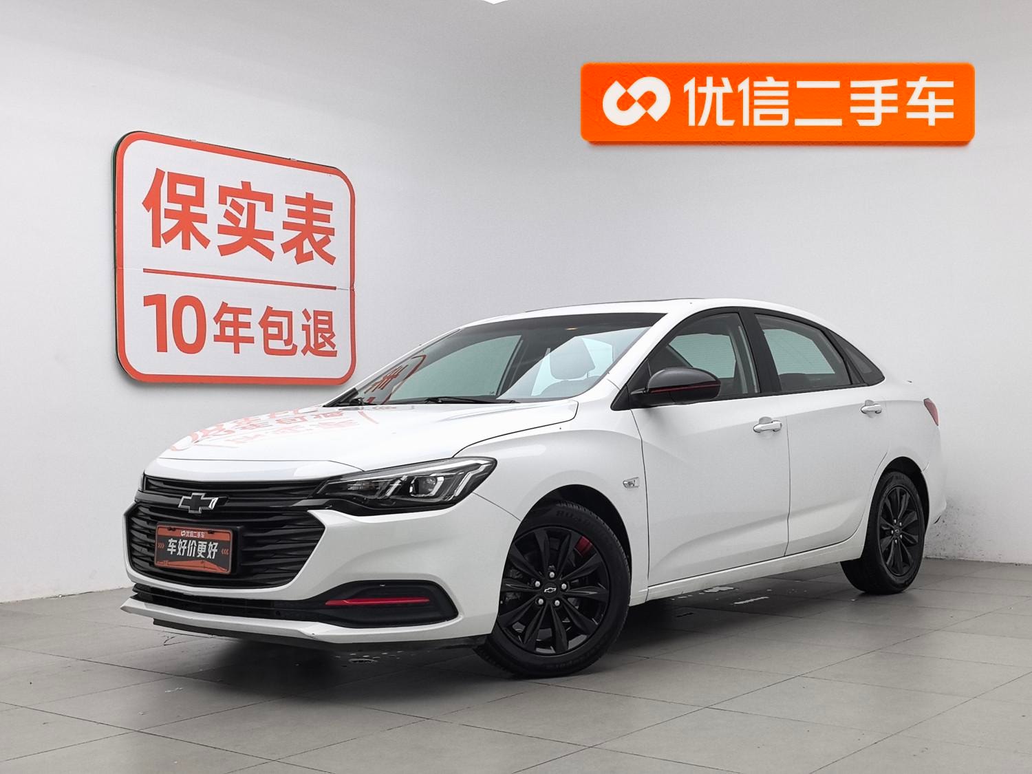 Main__Slider__Photo:undefined undefined 2019-0
