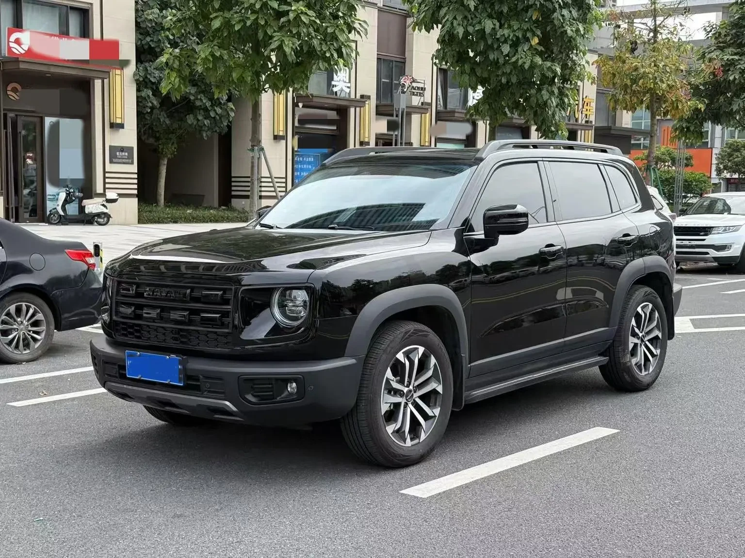 Main__Slider__Photo:undefined undefined 2026-0