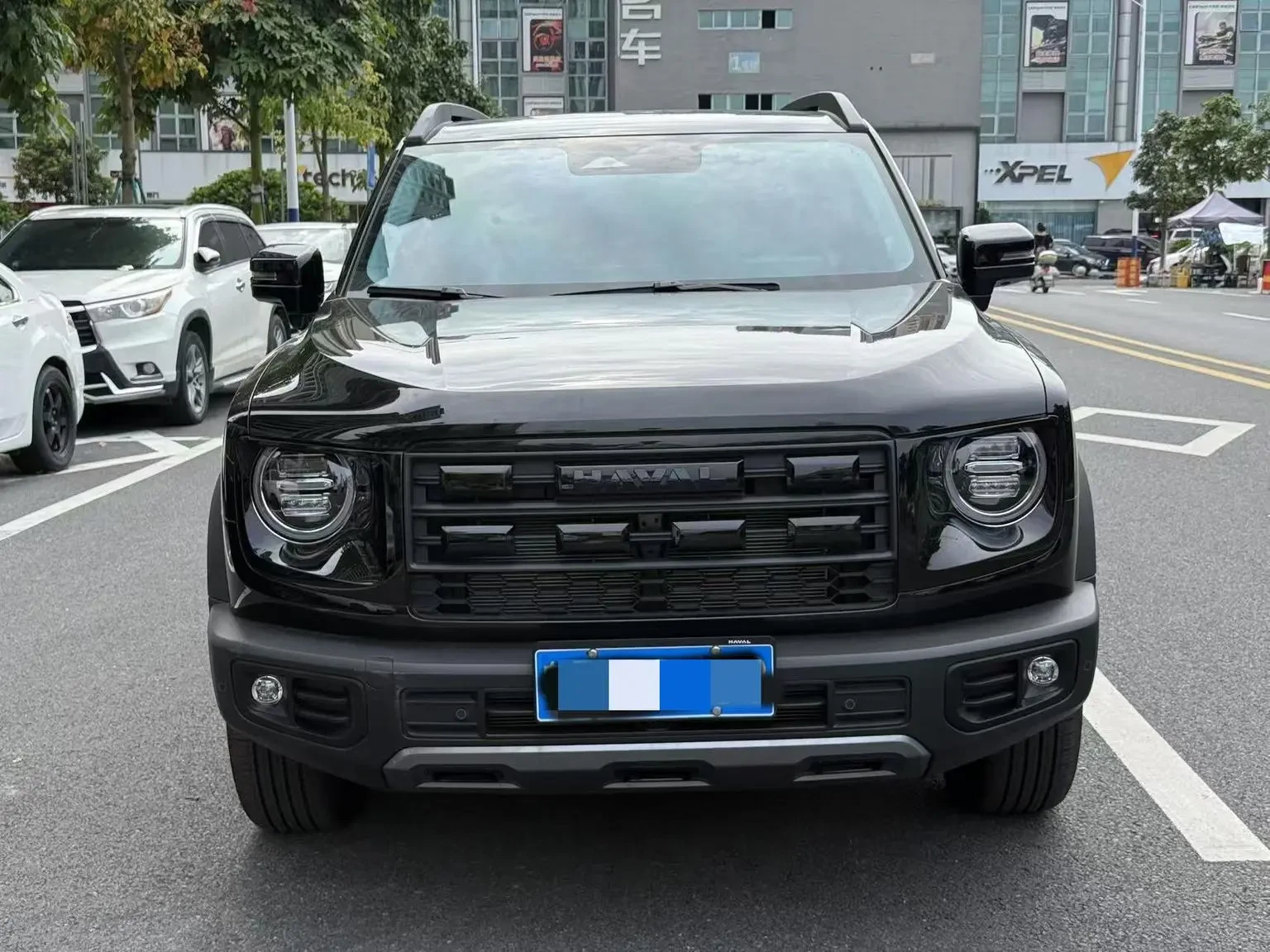 Main__Slider__Photo:undefined undefined 2026-1