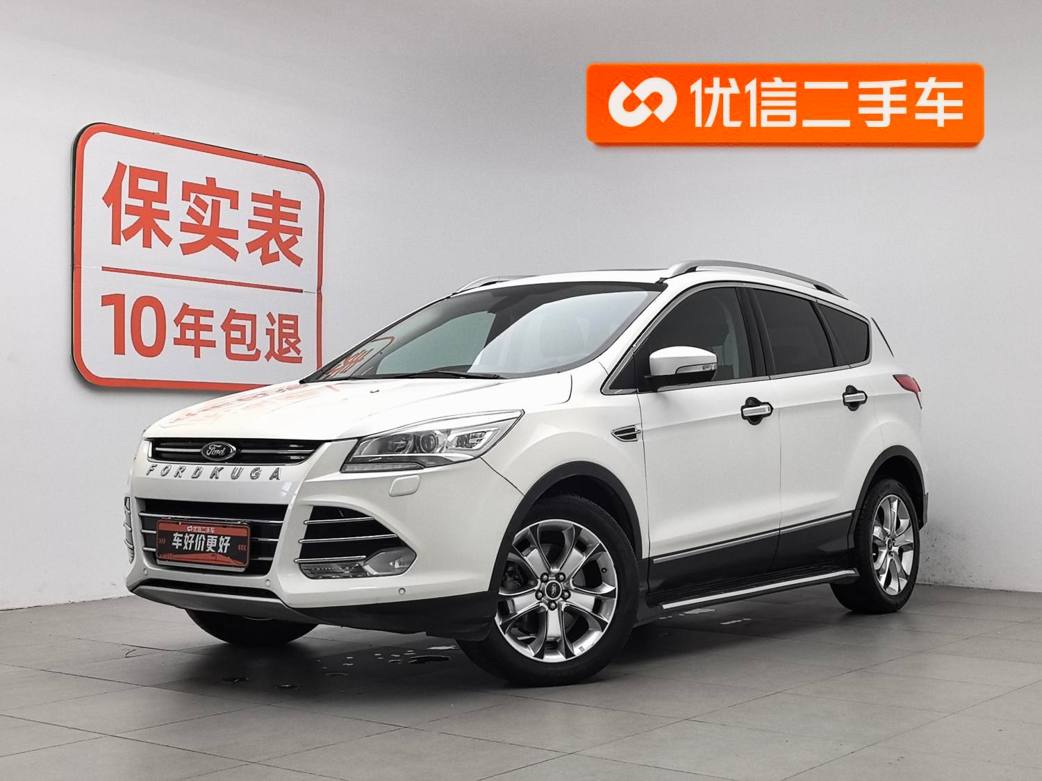 Main__Slider__Photo:undefined undefined 2015-0