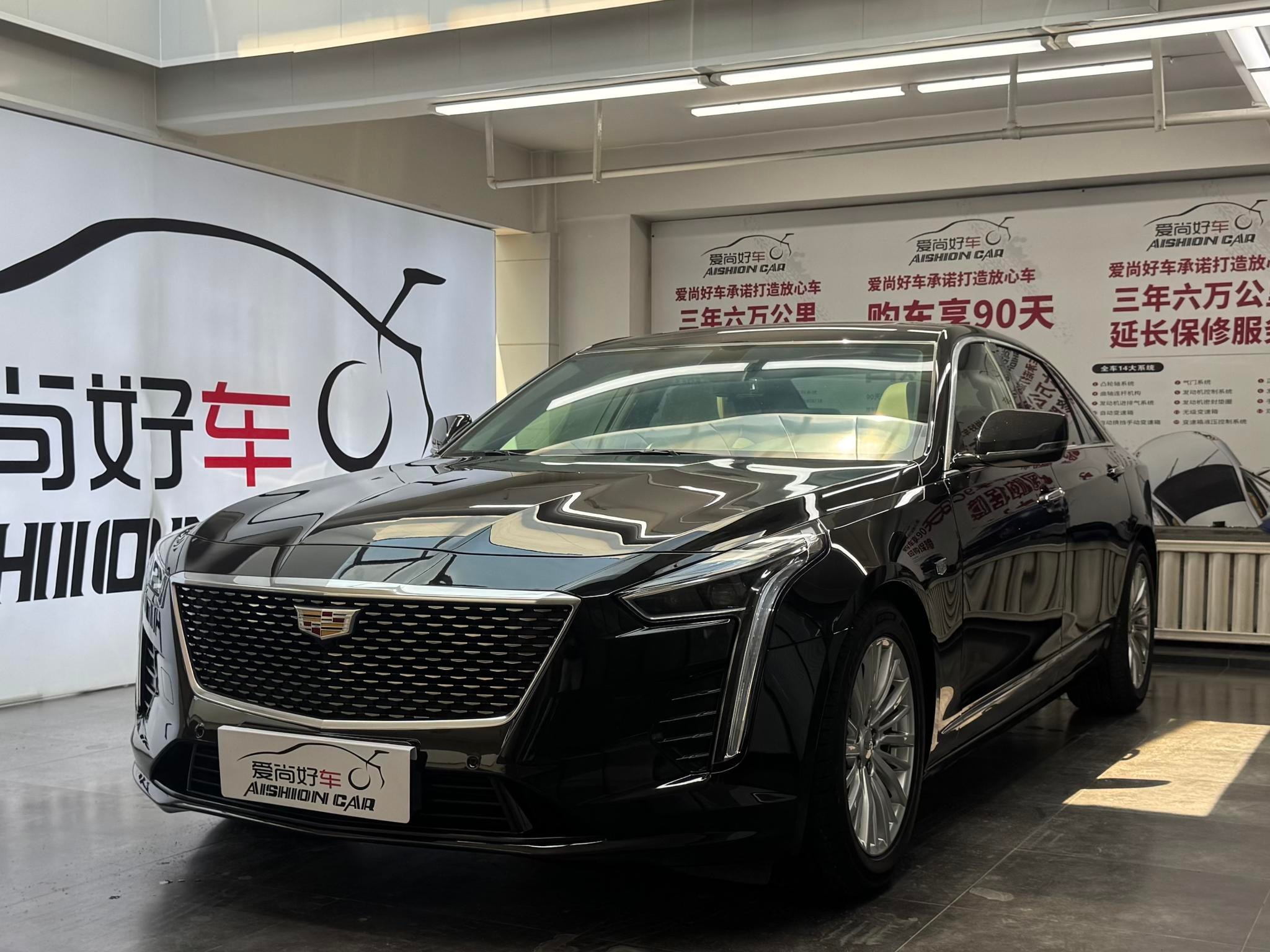 Main__Slider__Photo:undefined undefined 2019-0