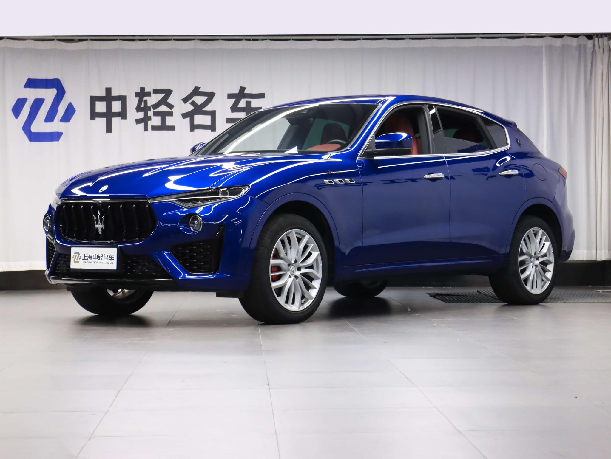 Main__Slider__Photo:undefined undefined 2022-0