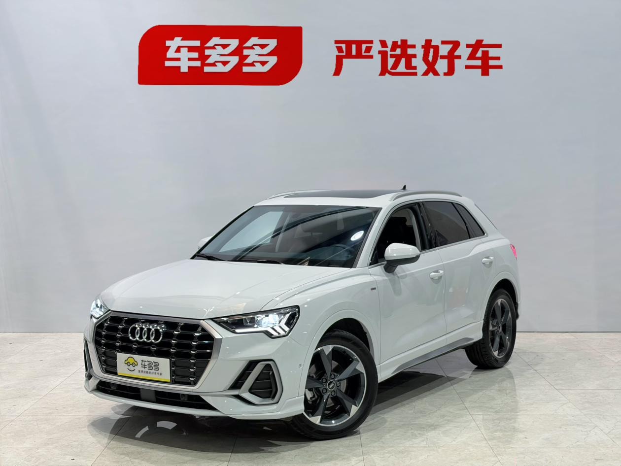 Main__Slider__Photo:undefined undefined 2022-0