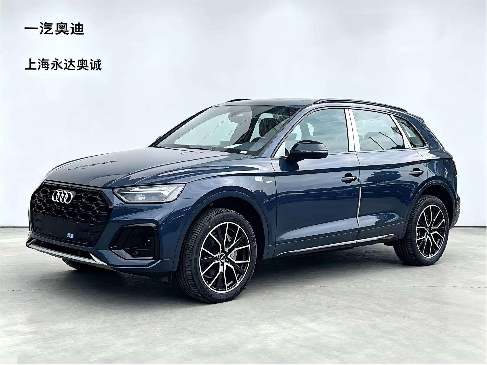 Main__Slider__Photo:undefined undefined 2026-0
