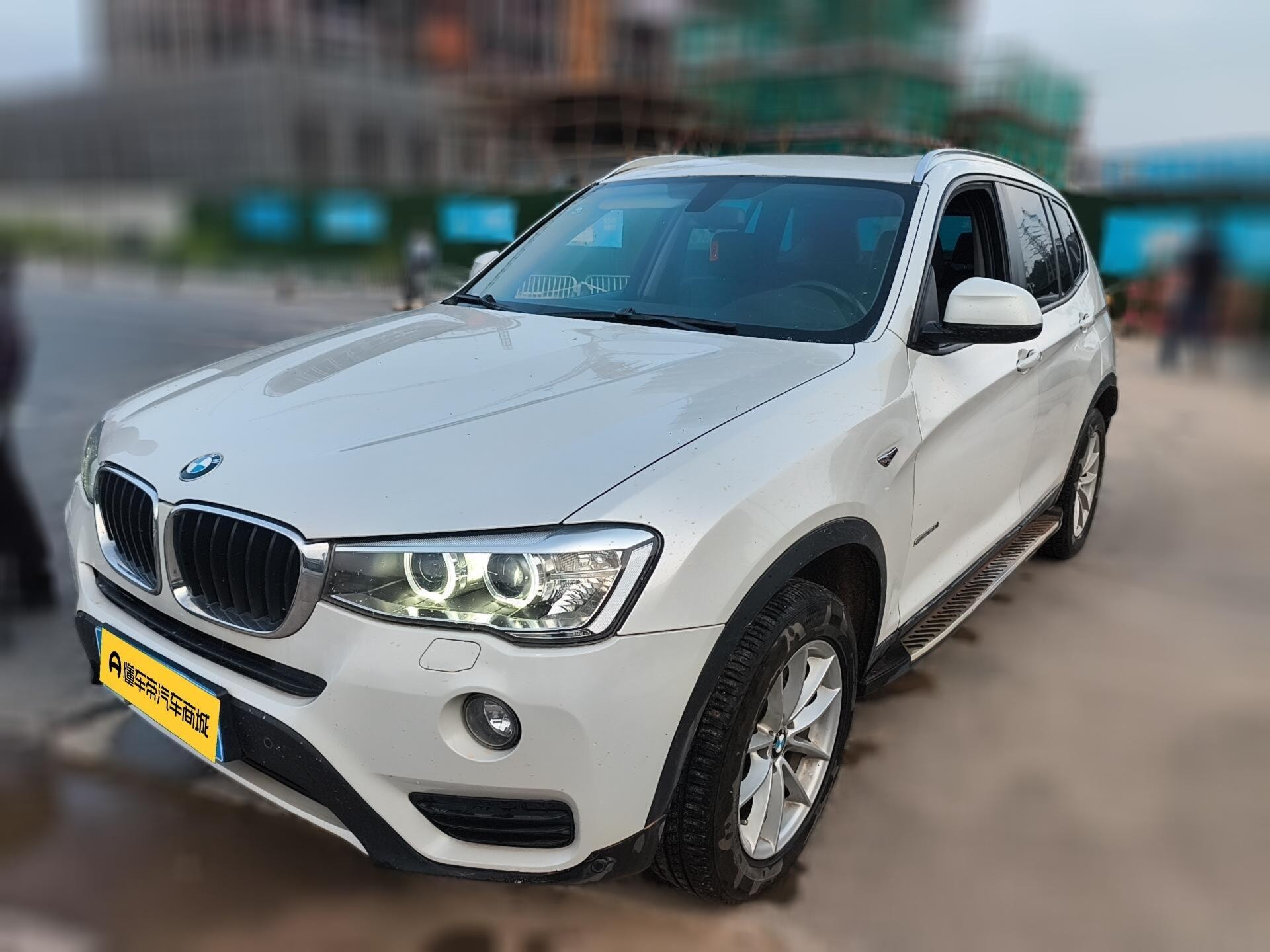 Main__Slider__Photo:undefined undefined 2016-0