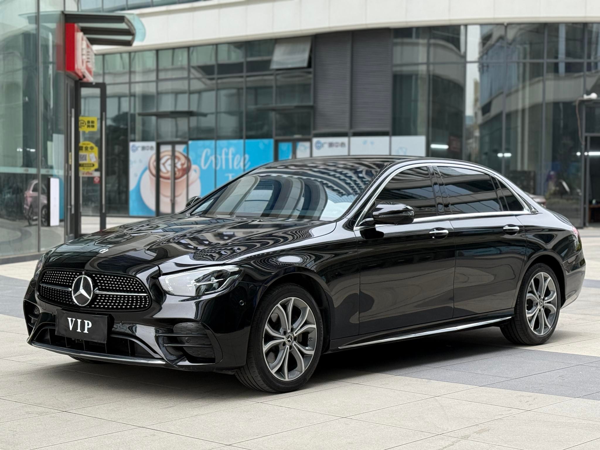 Main__Slider__Photo:undefined undefined 2022-0