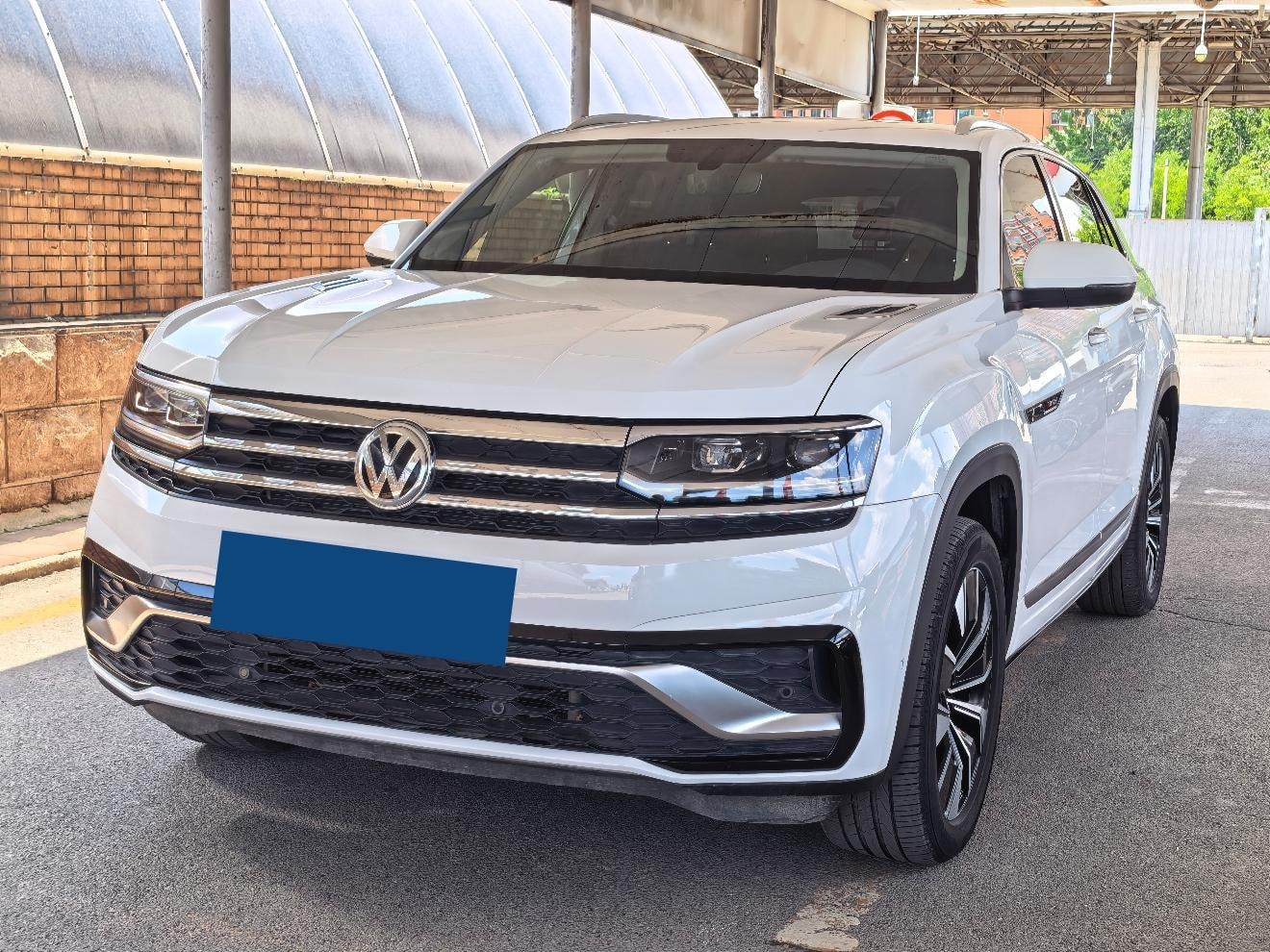 Main__Slider__Photo:undefined undefined 2019-0