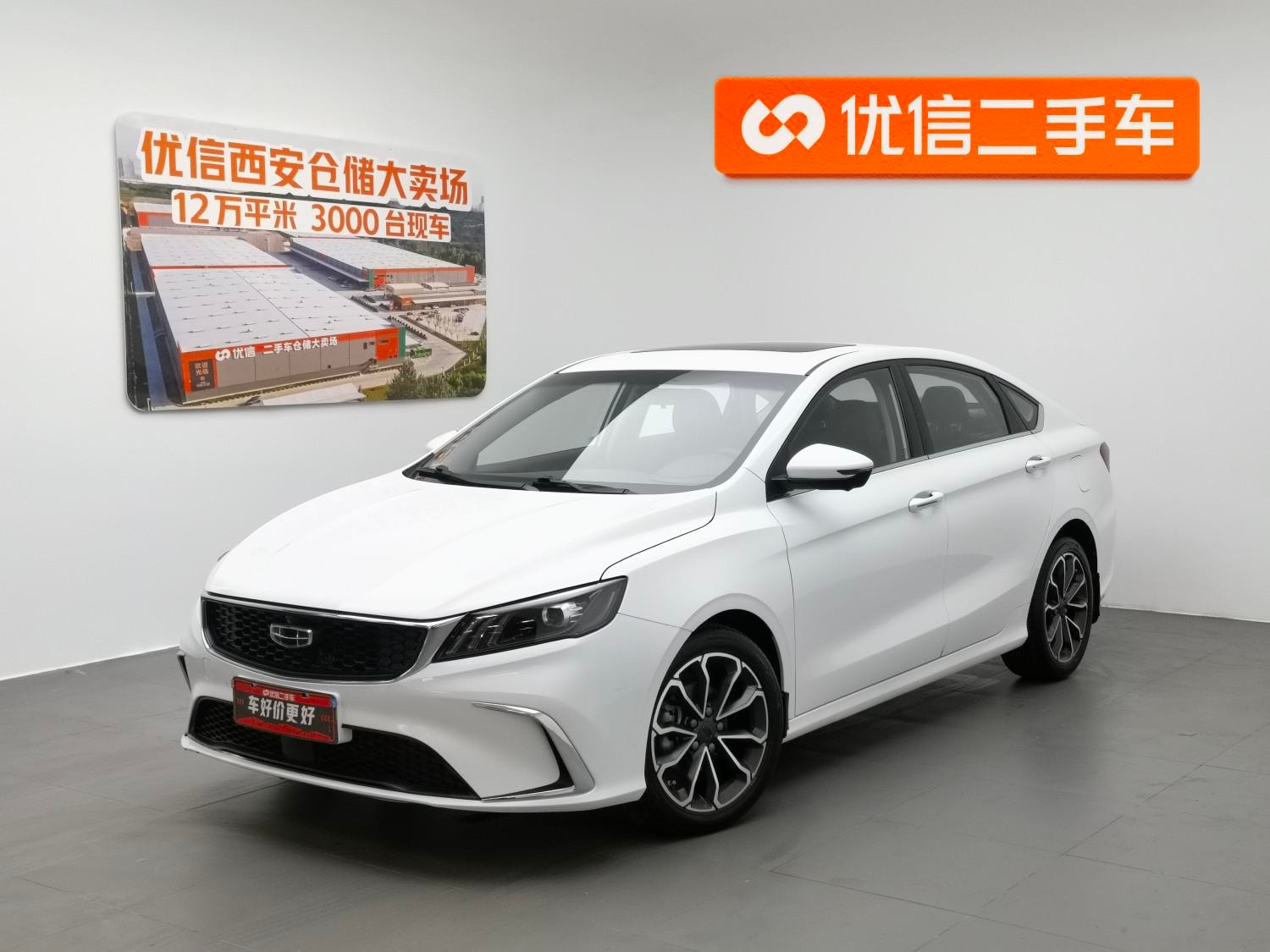 Main__Slider__Photo:undefined undefined 2021-0