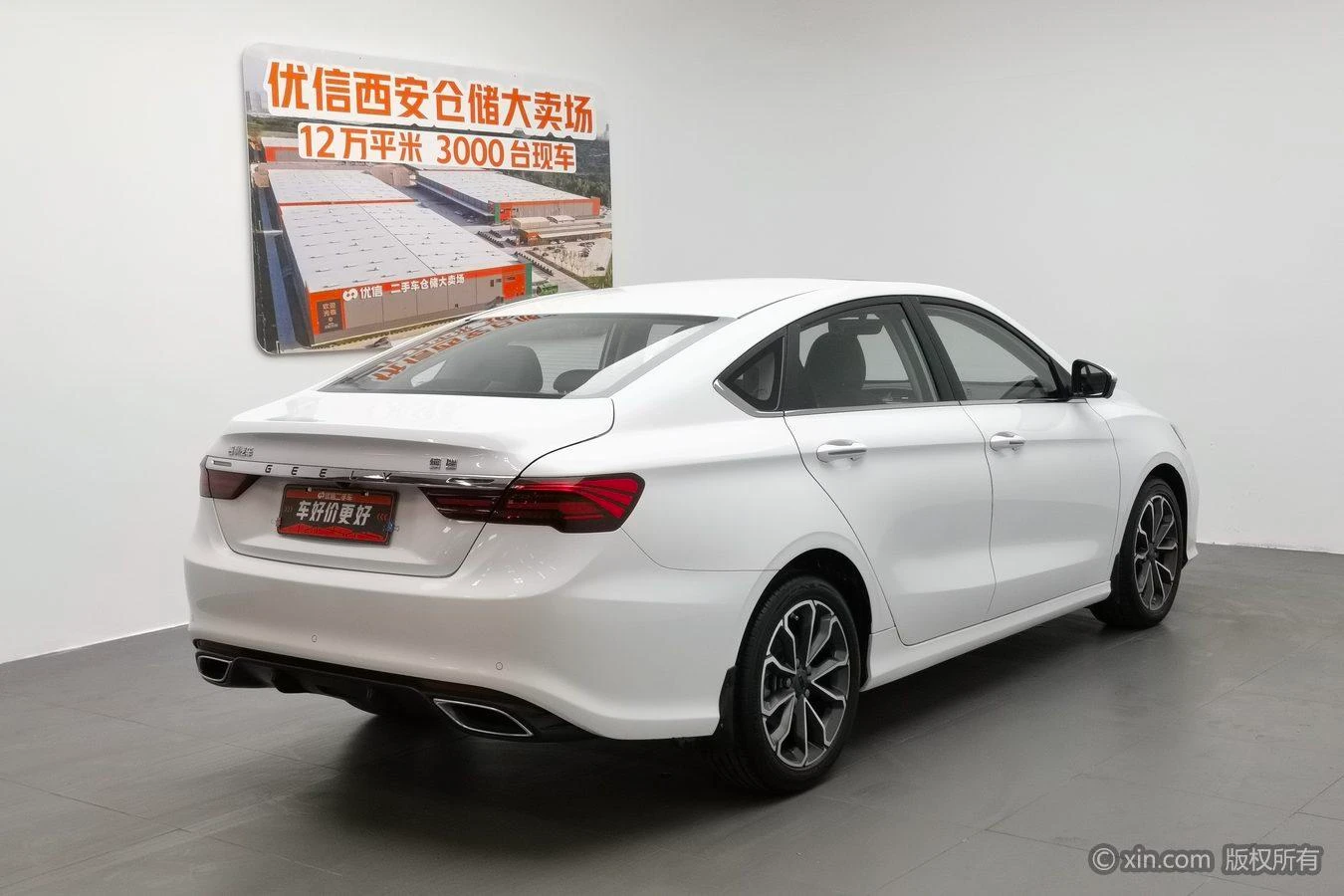 Main__Slider__Photo:undefined undefined 2021-1