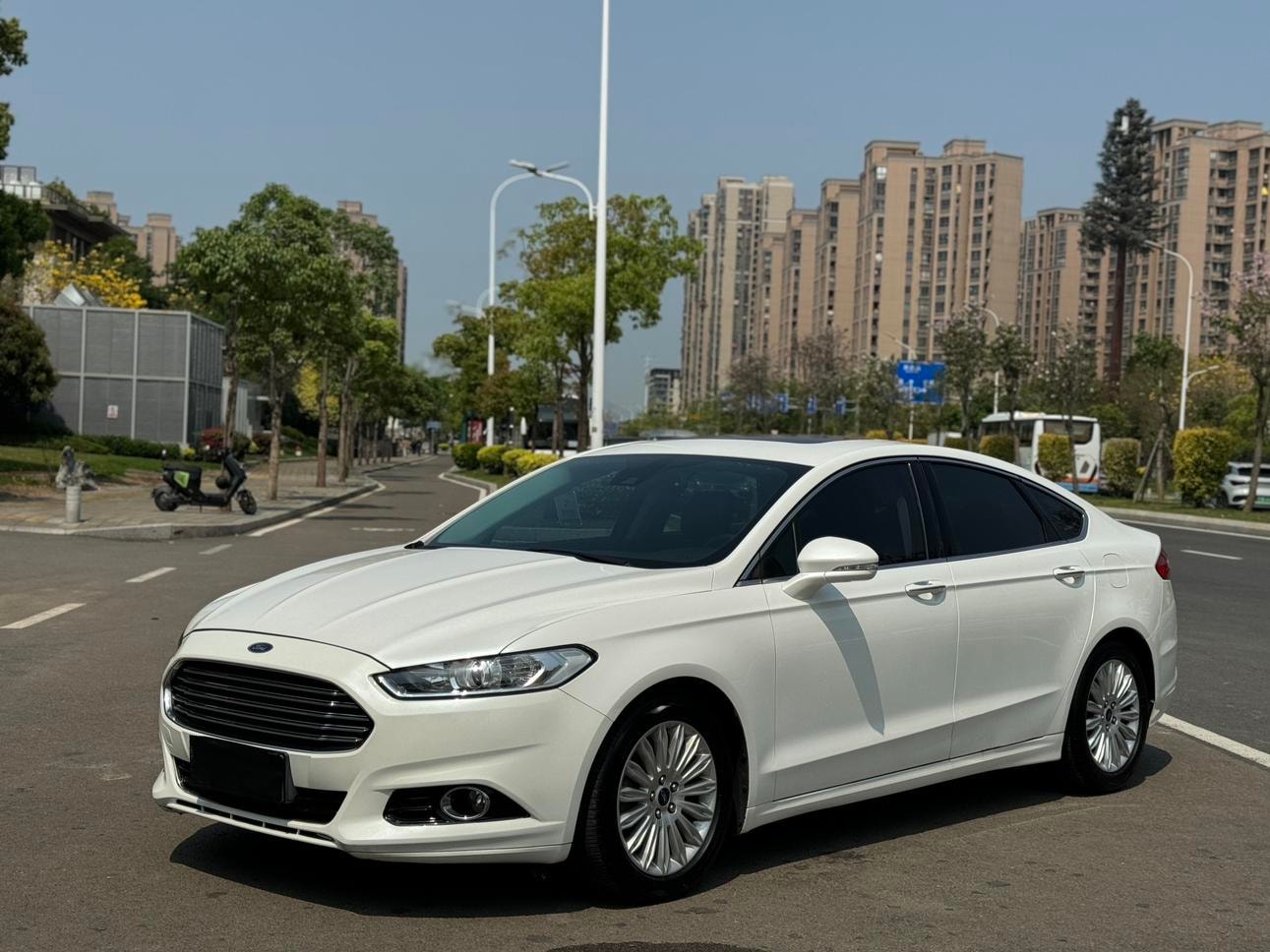 Main__Slider__Photo:undefined undefined 2013-0