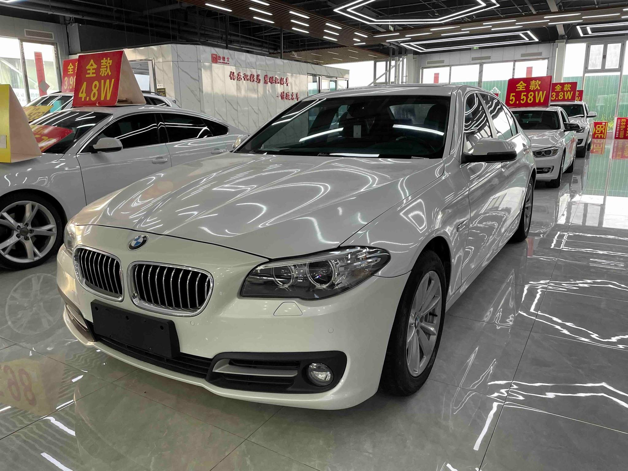 Main__Slider__Photo:undefined undefined 2014-0
