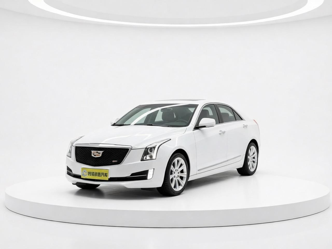 Main__Slider__Photo:undefined undefined 2016-0