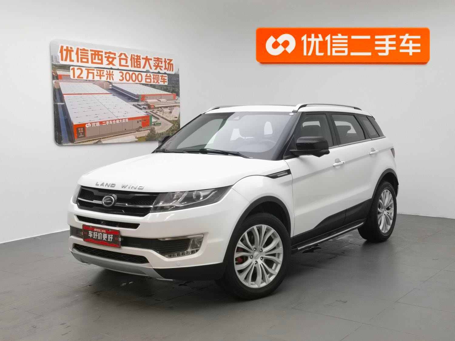 Main__Slider__Photo:undefined undefined 2015-0