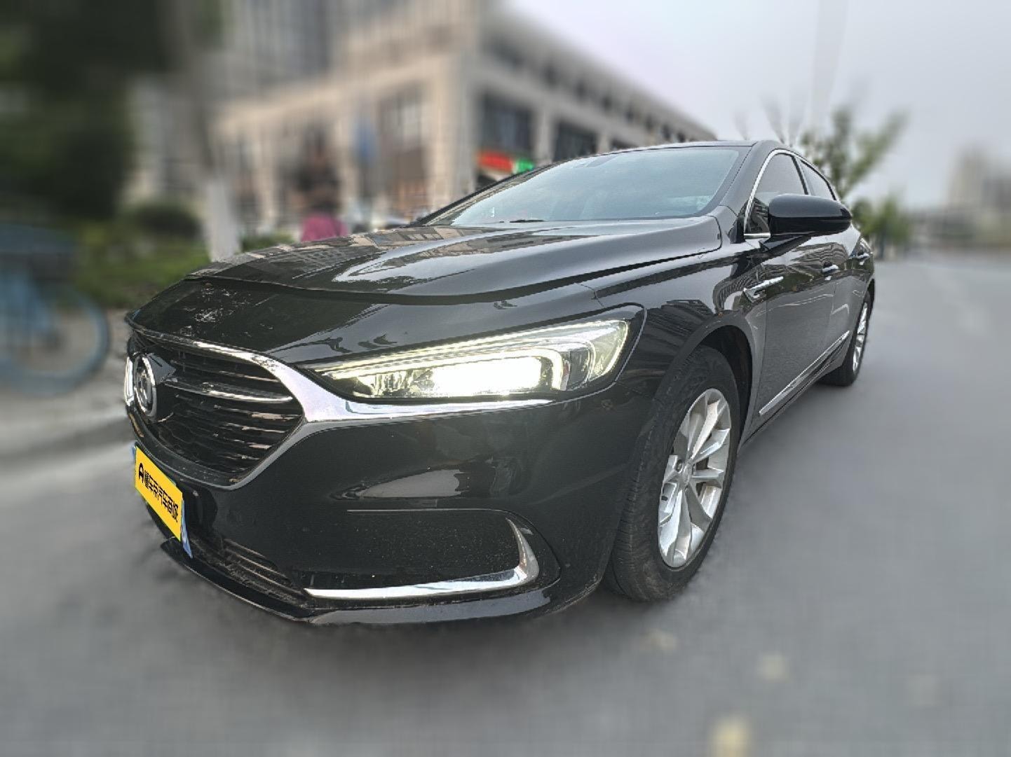 Main__Slider__Photo:undefined undefined 2022-0