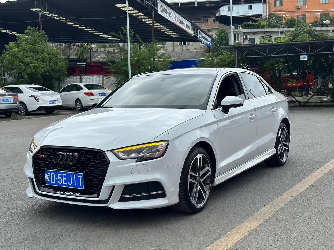 Main__Slider__Photo:undefined undefined 2019-0