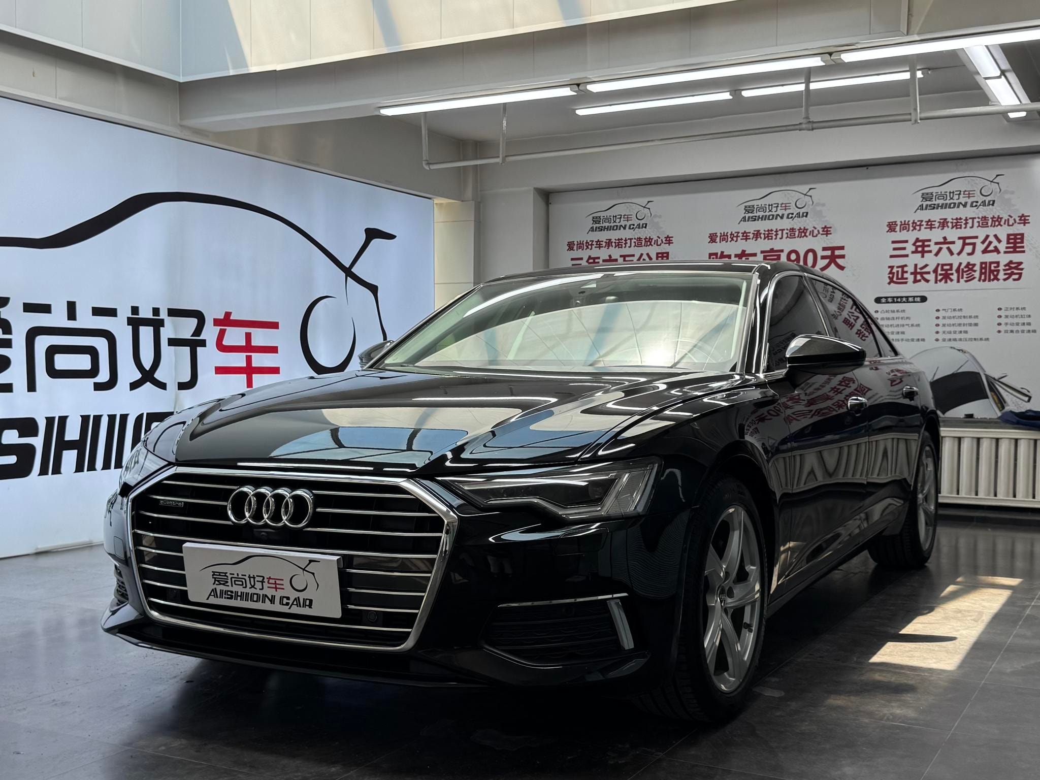 Main__Slider__Photo:undefined undefined 2021-0