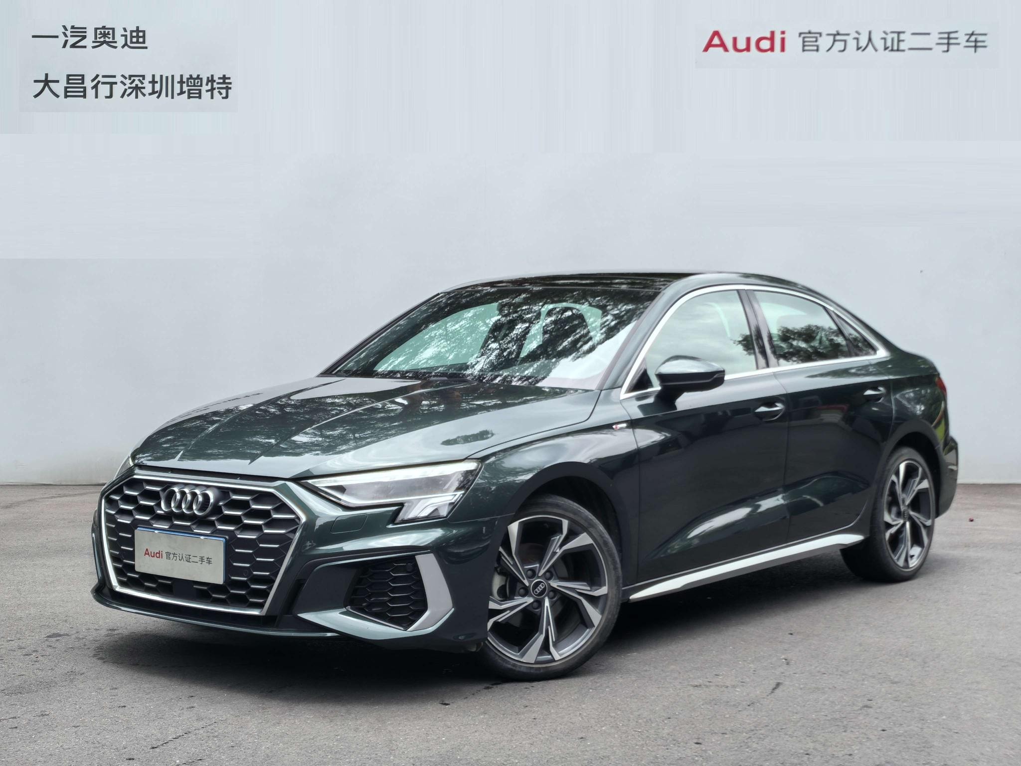 Main__Slider__Photo:undefined undefined 2023-0