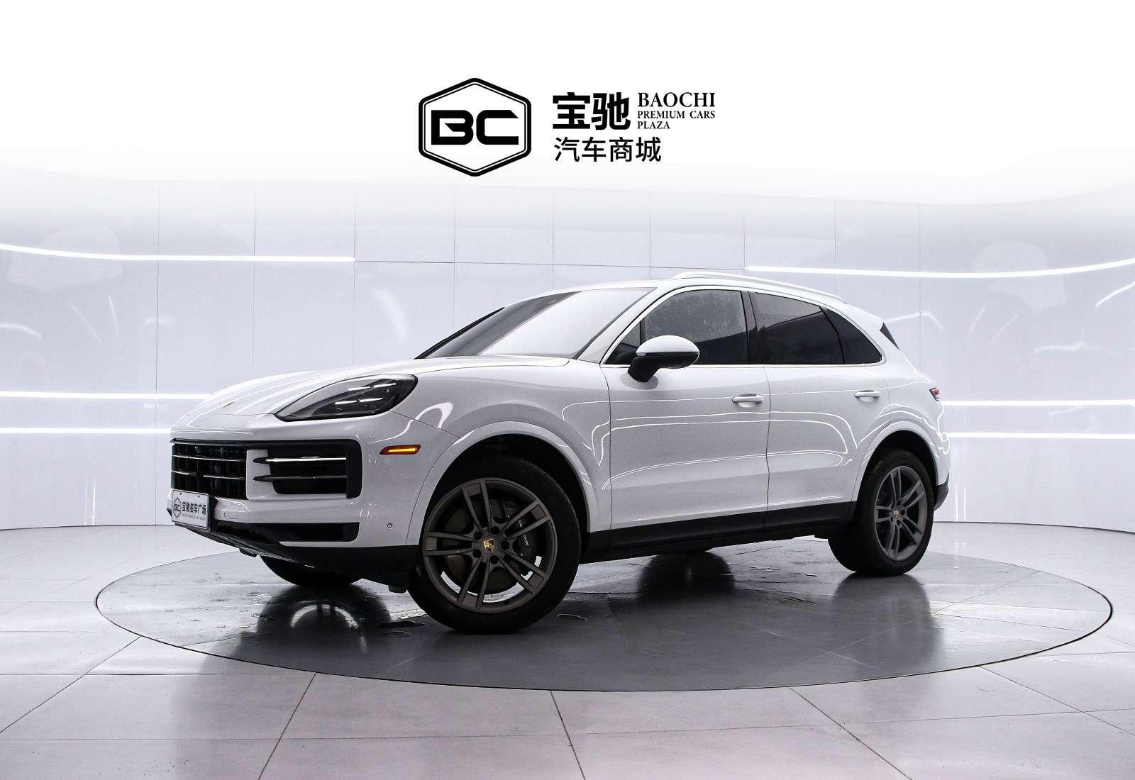Main__Slider__Photo:undefined undefined 2025-0