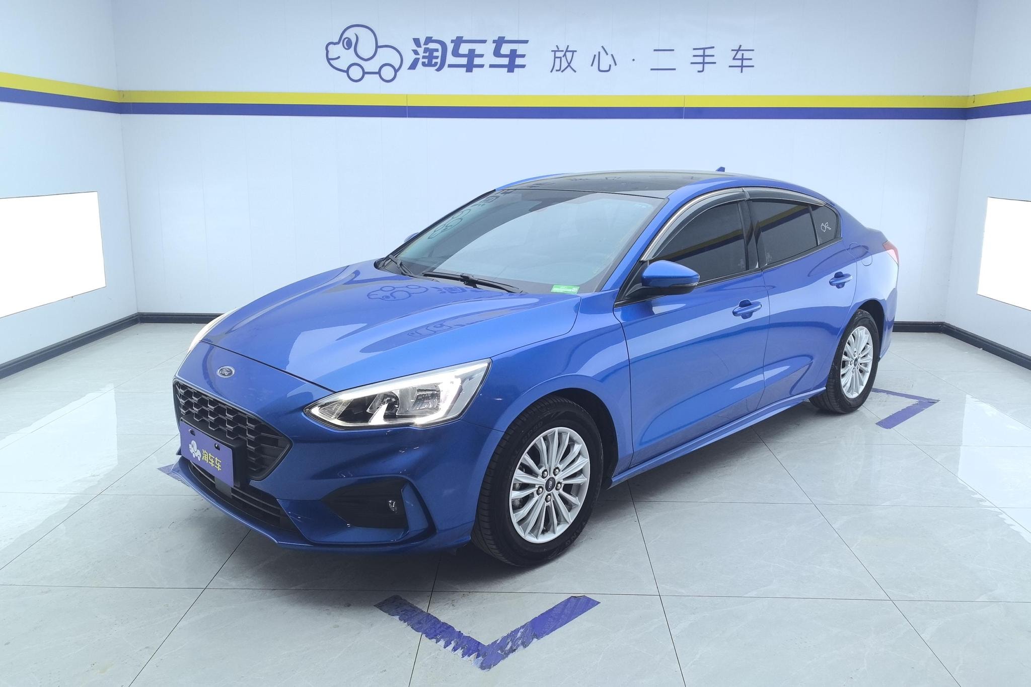 Main__Slider__Photo:undefined undefined 2020-0