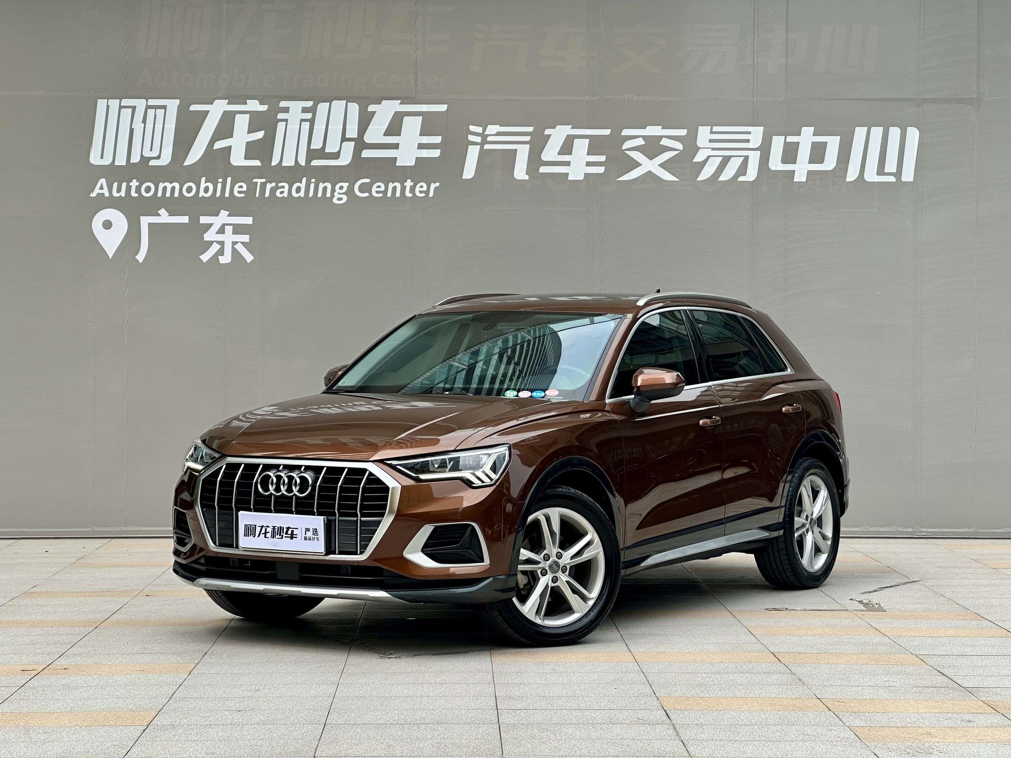 Main__Slider__Photo:undefined undefined 2020-0