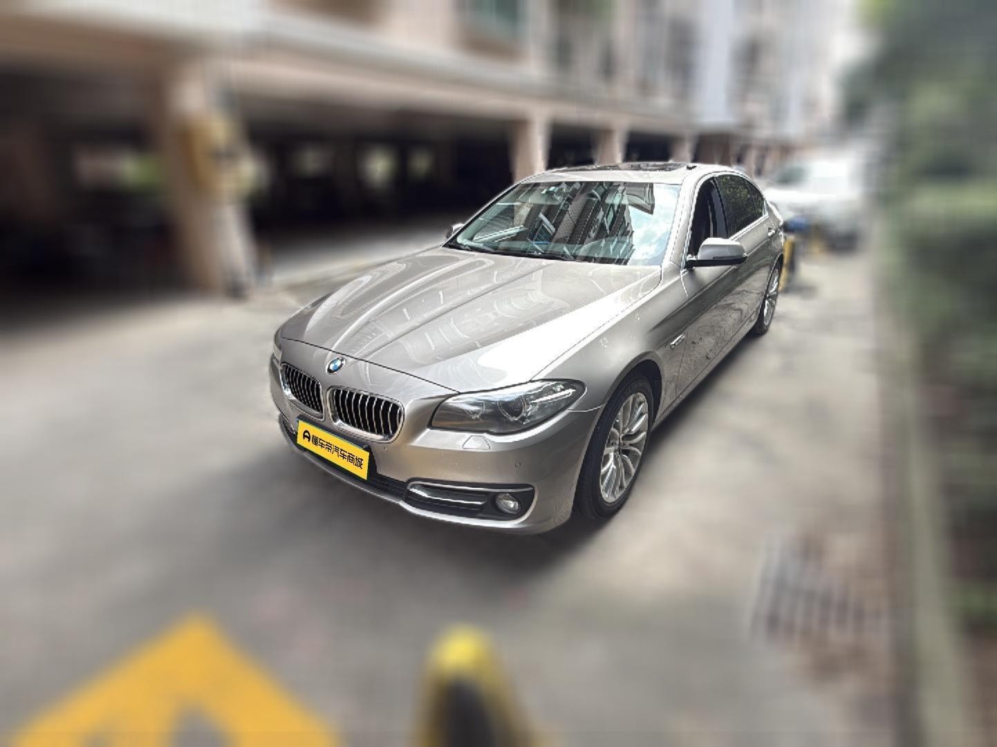 Main__Slider__Photo:undefined undefined 2014-0