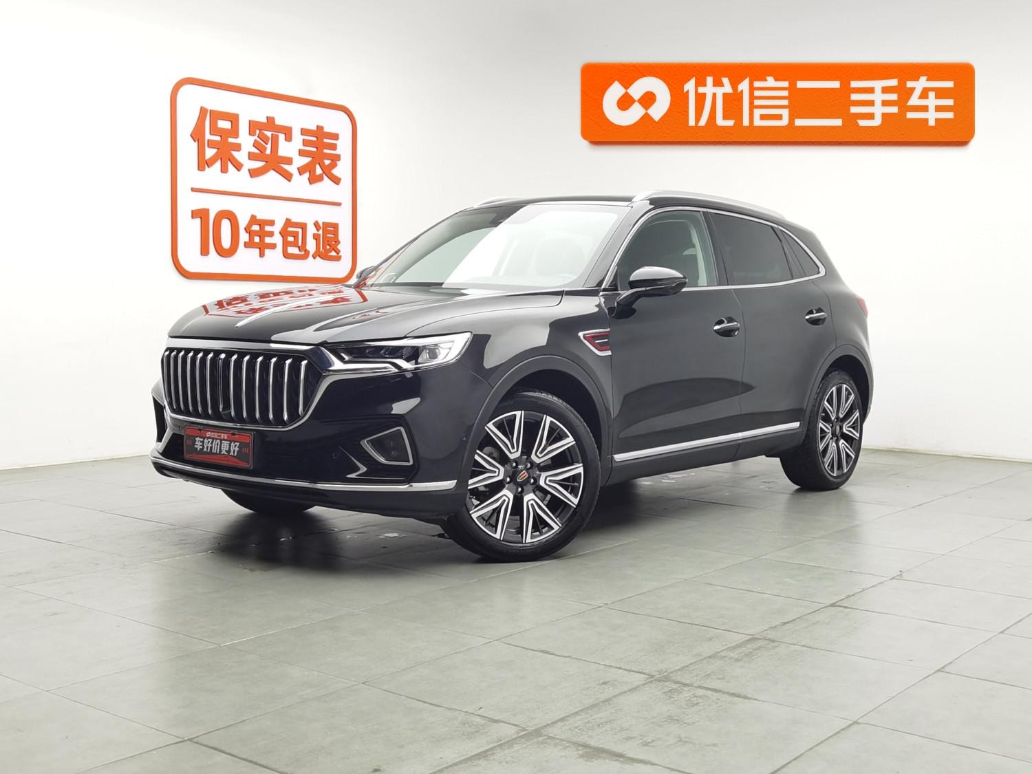 Main__Slider__Photo:undefined undefined 2022-0