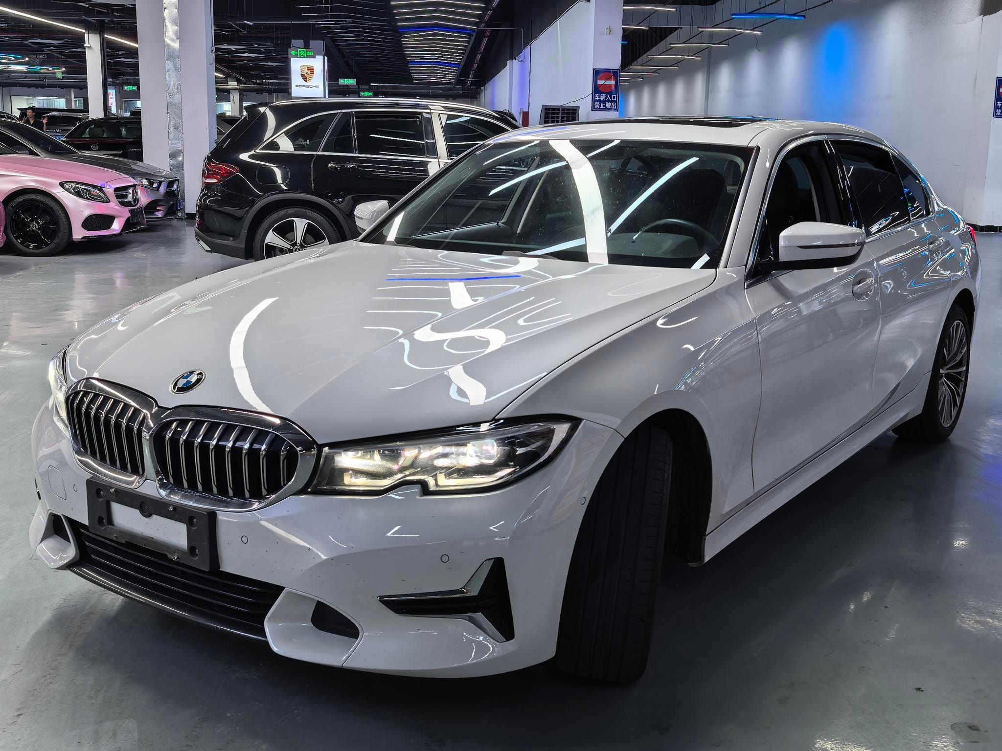 Main__Slider__Photo:undefined undefined 2020-0