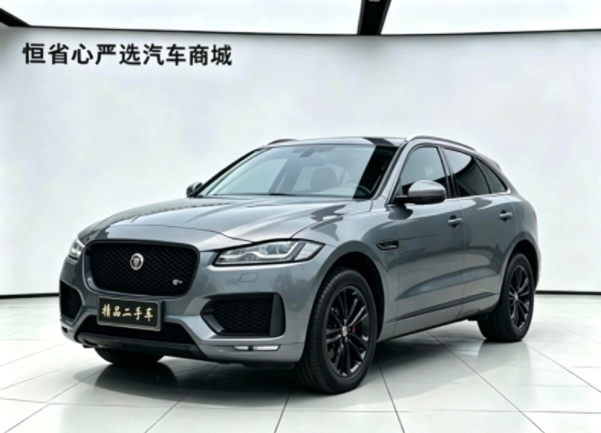 Main__Slider__Photo:undefined undefined 2020-0