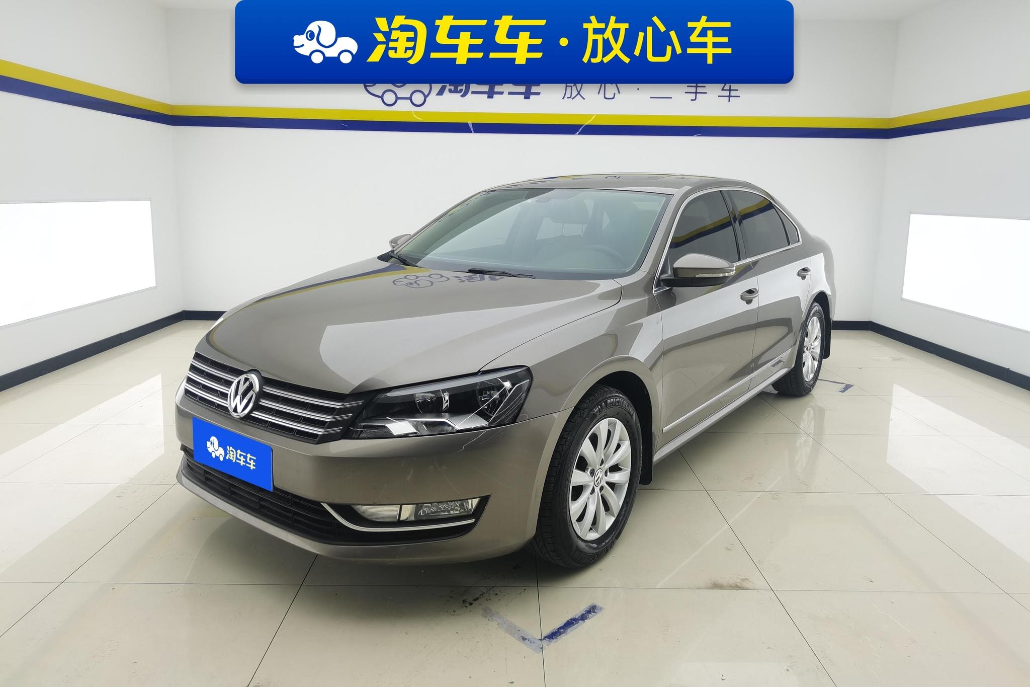 Main__Slider__Photo:undefined undefined 2011-0