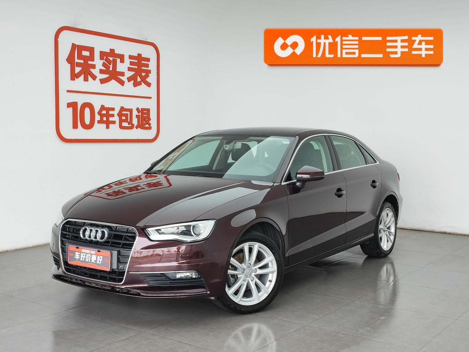 Main__Slider__Photo:undefined undefined 2016-0
