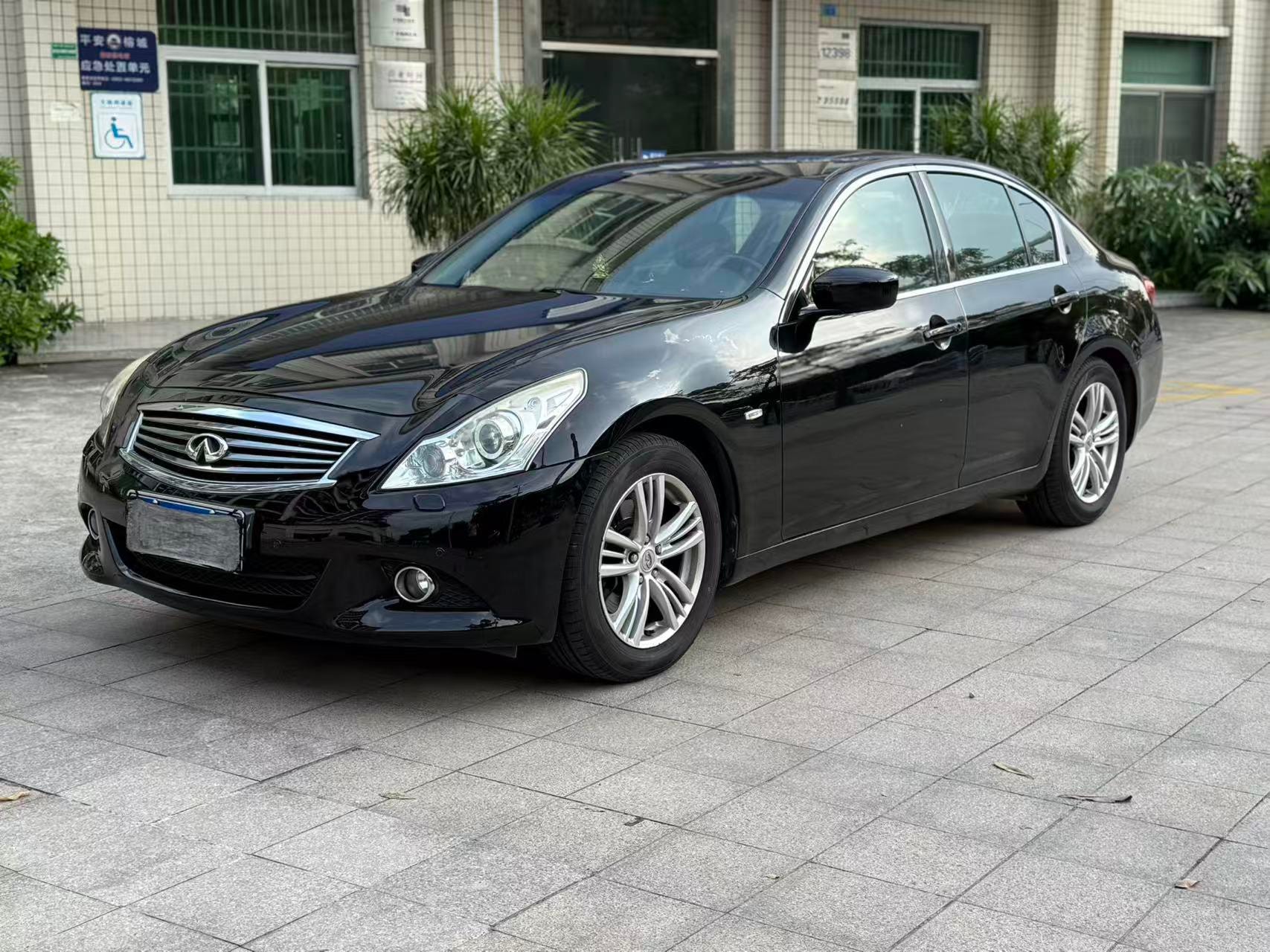 Main__Slider__Photo:undefined undefined 2013-0