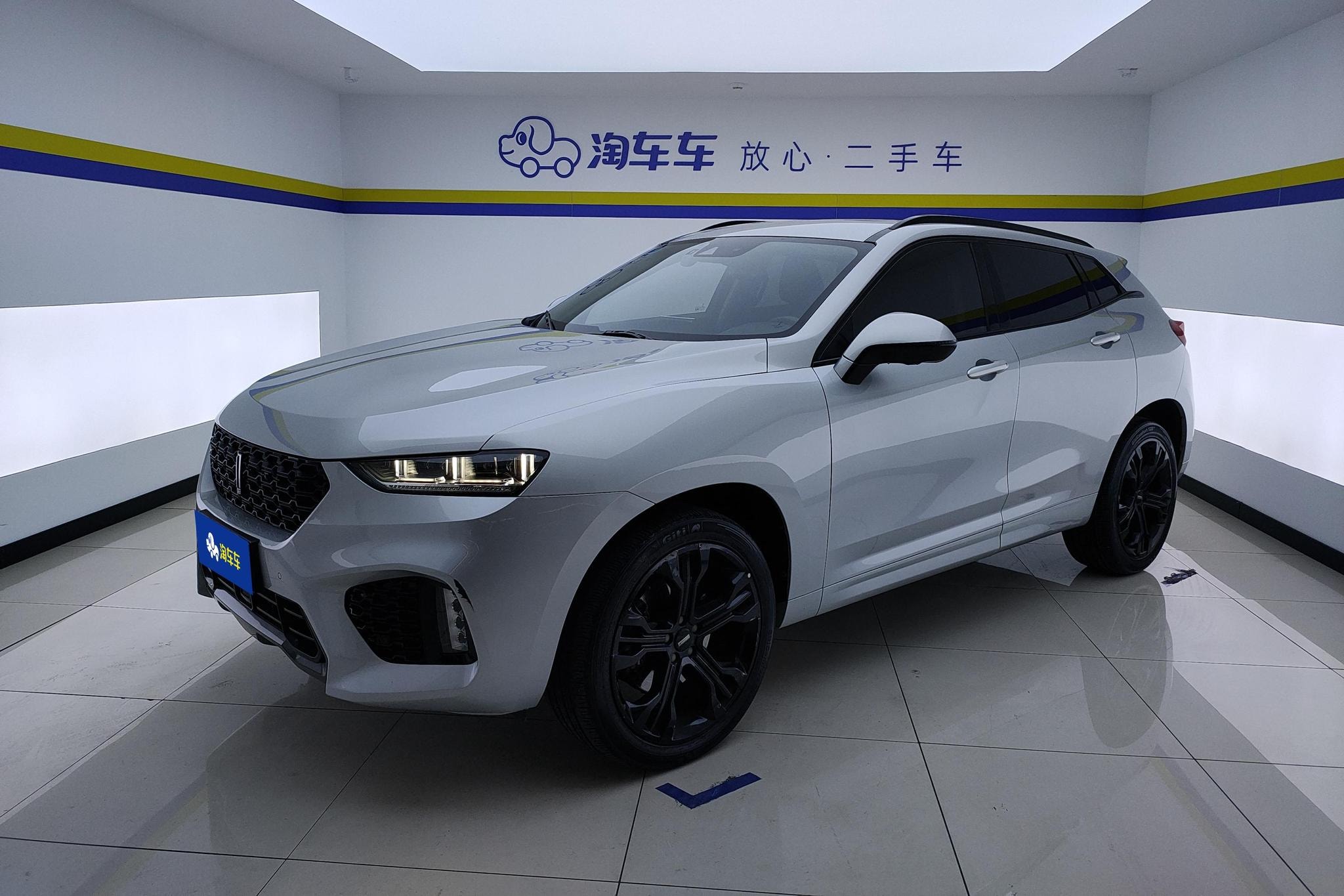 Main__Slider__Photo:undefined undefined 2017-0
