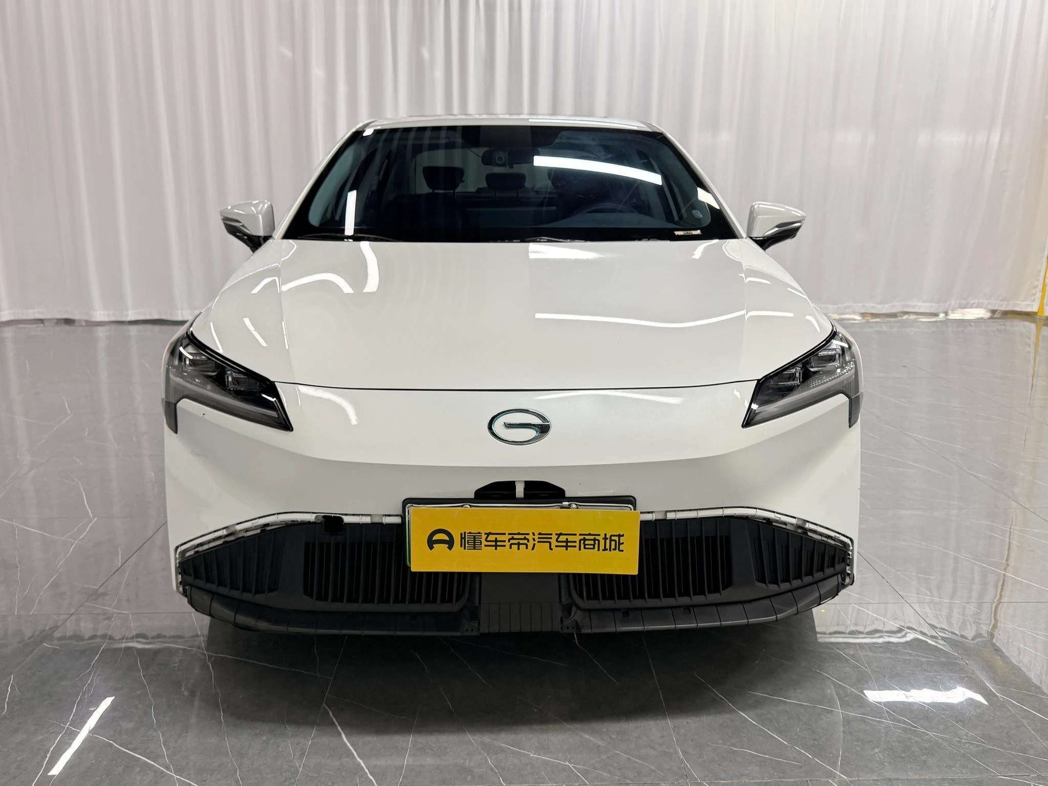 Main__Slider__Photo:undefined undefined 2023-1