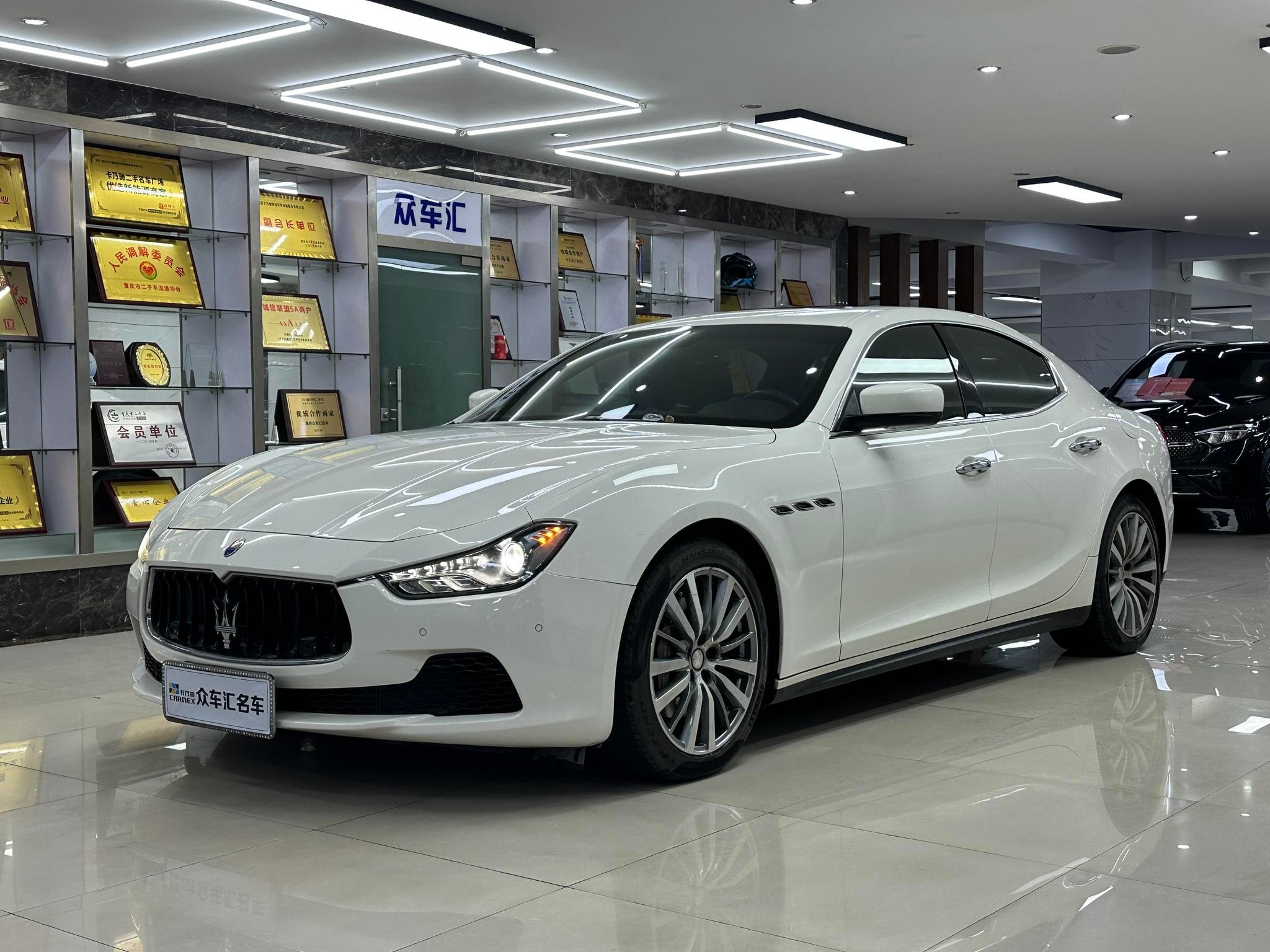 Main__Slider__Photo:undefined undefined 2014-0