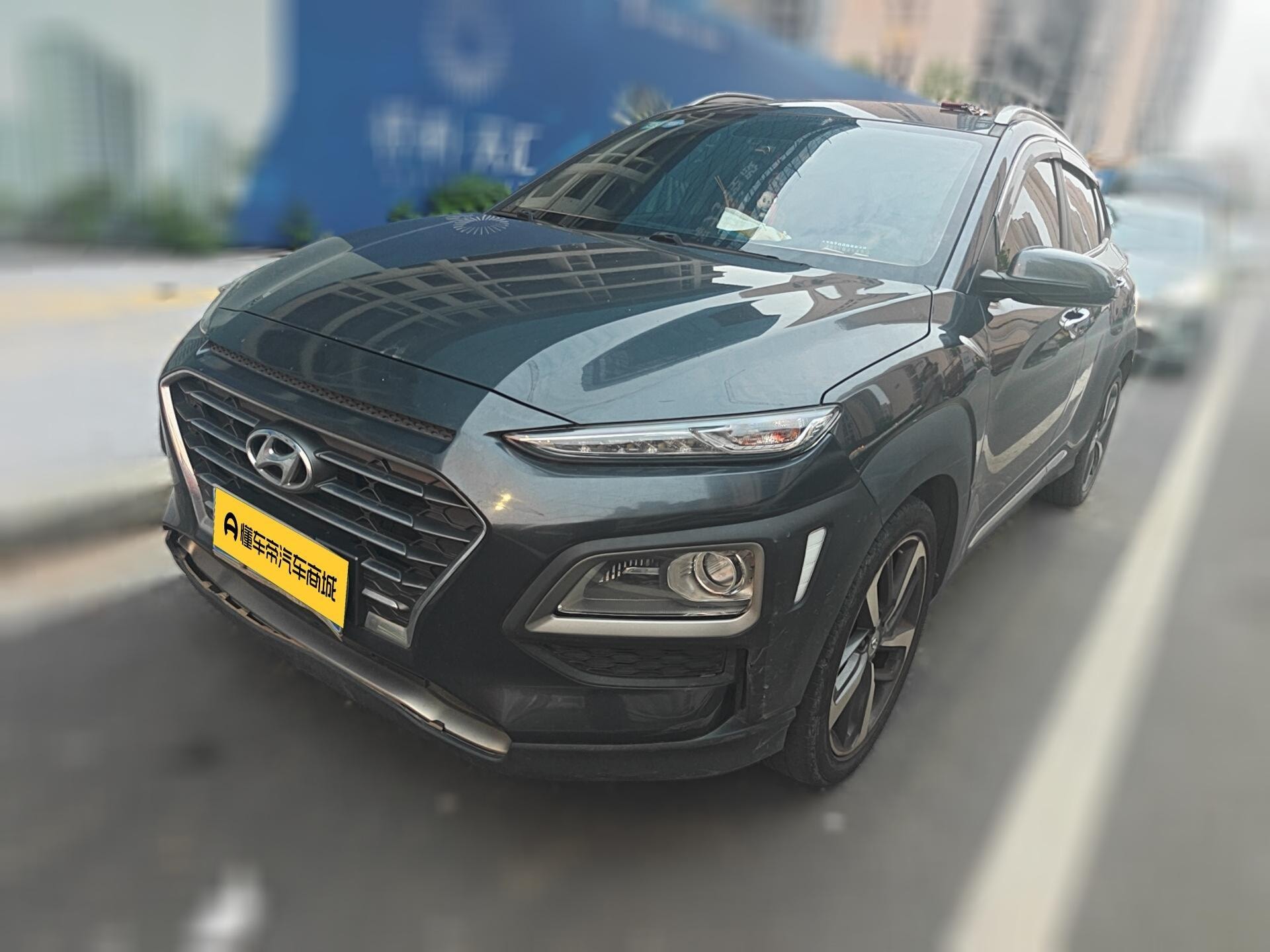 Main__Slider__Photo:undefined undefined 2018-0