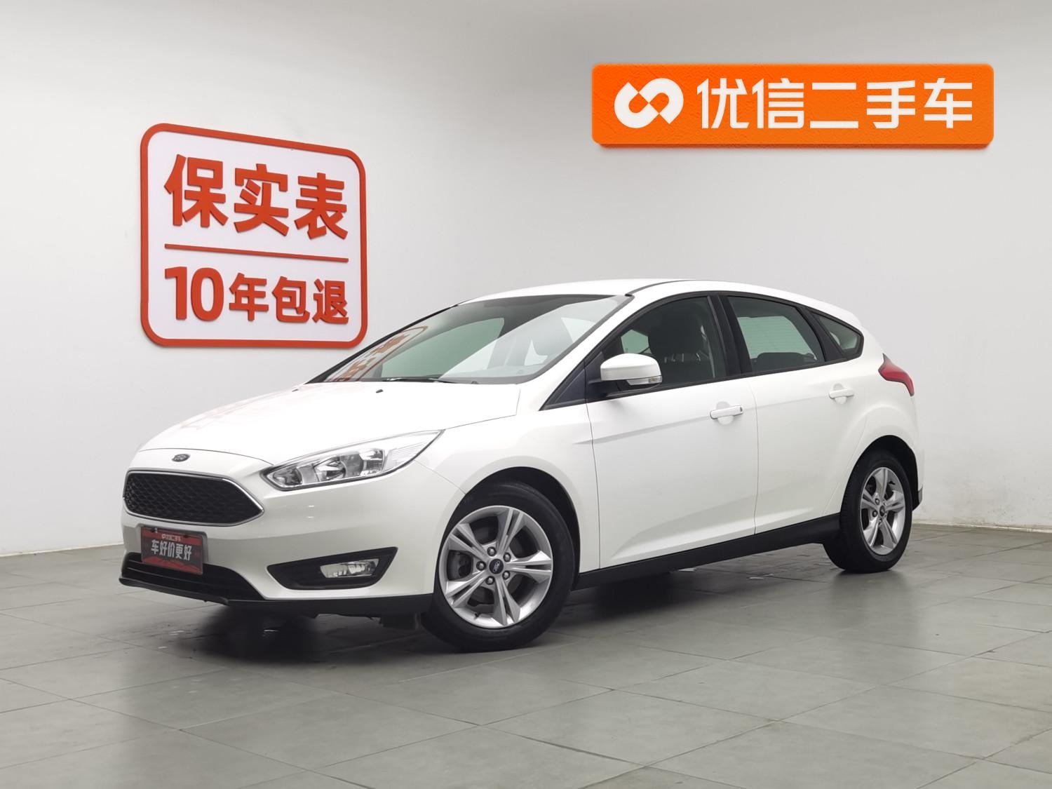 Main__Slider__Photo:undefined undefined 2017-0