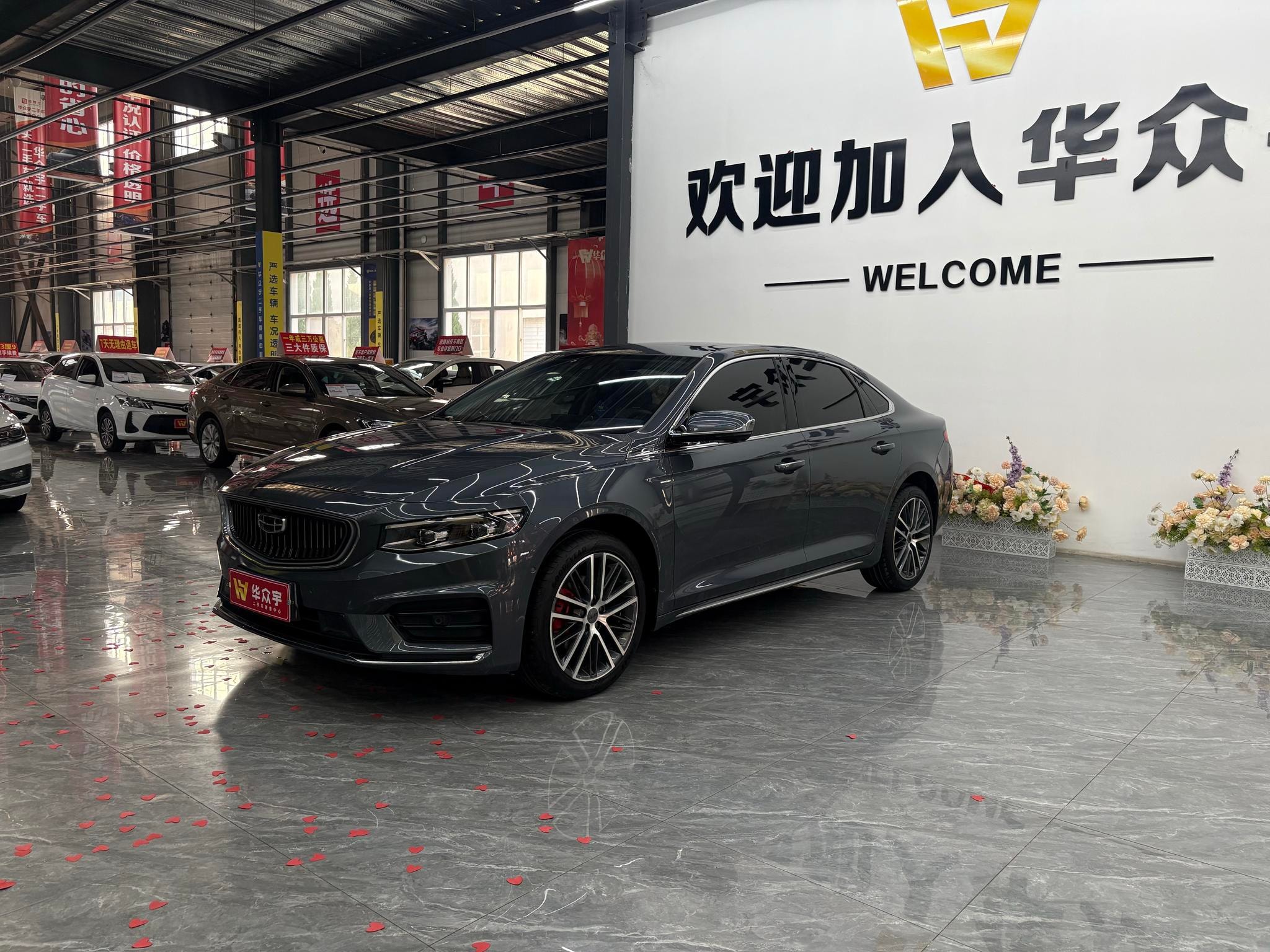 Main__Slider__Photo:undefined undefined 2020-0
