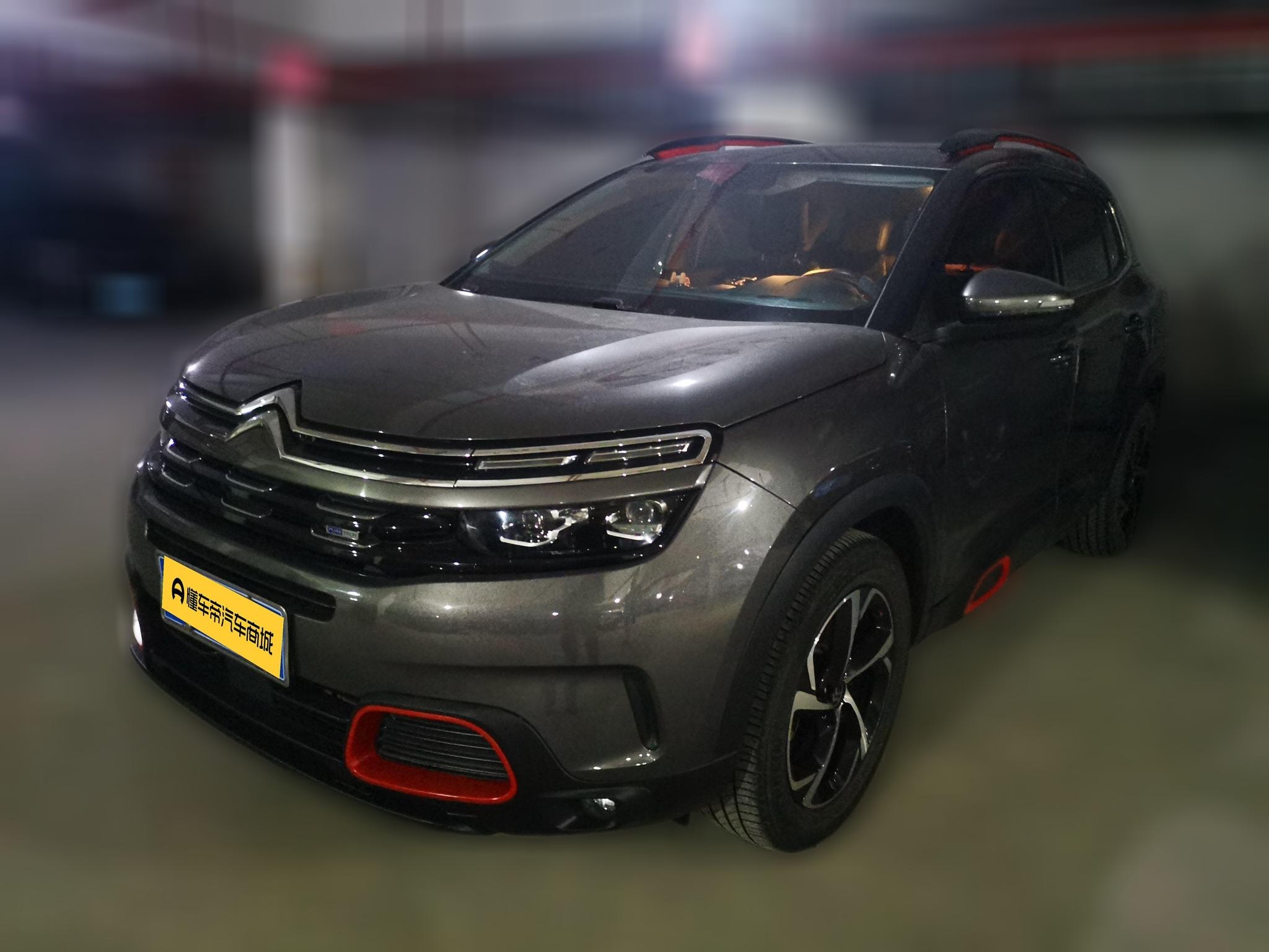Main__Slider__Photo:undefined undefined 2020-0