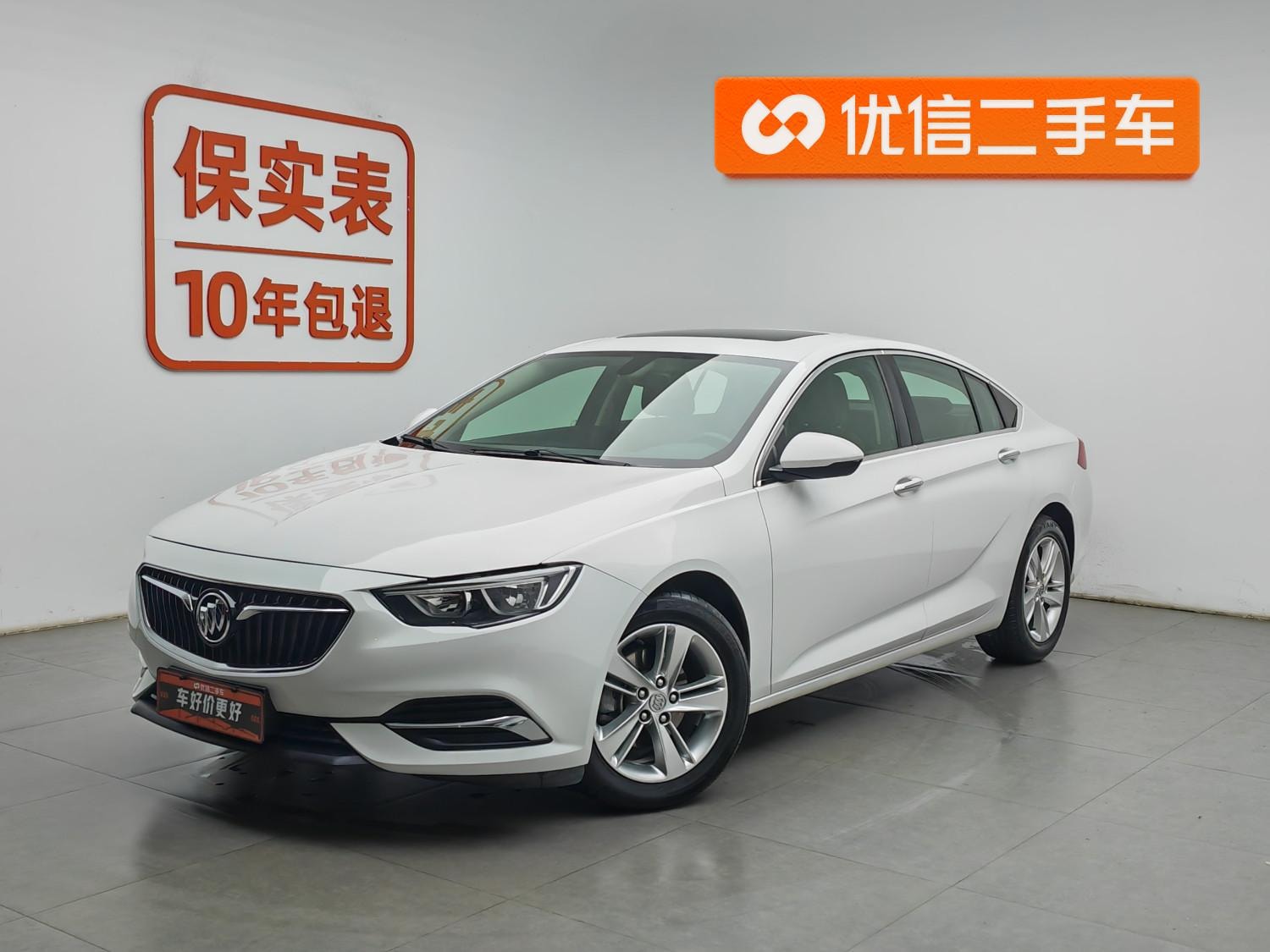 Main__Slider__Photo:undefined undefined 2019-0