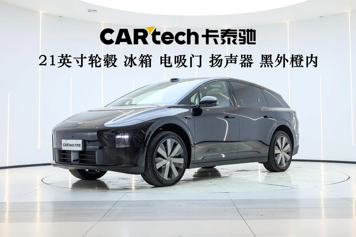 Main__Slider__Photo:undefined undefined 2025-1