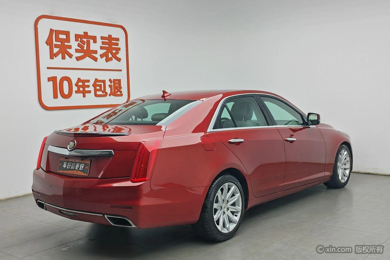 Main__Slider__Photo:undefined undefined 2014-1