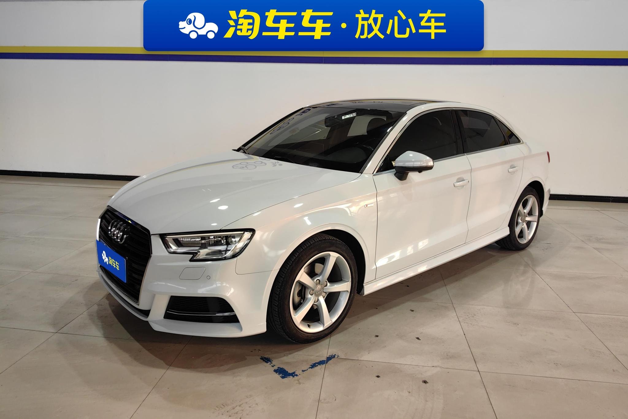 Main__Slider__Photo:undefined undefined 2017-0