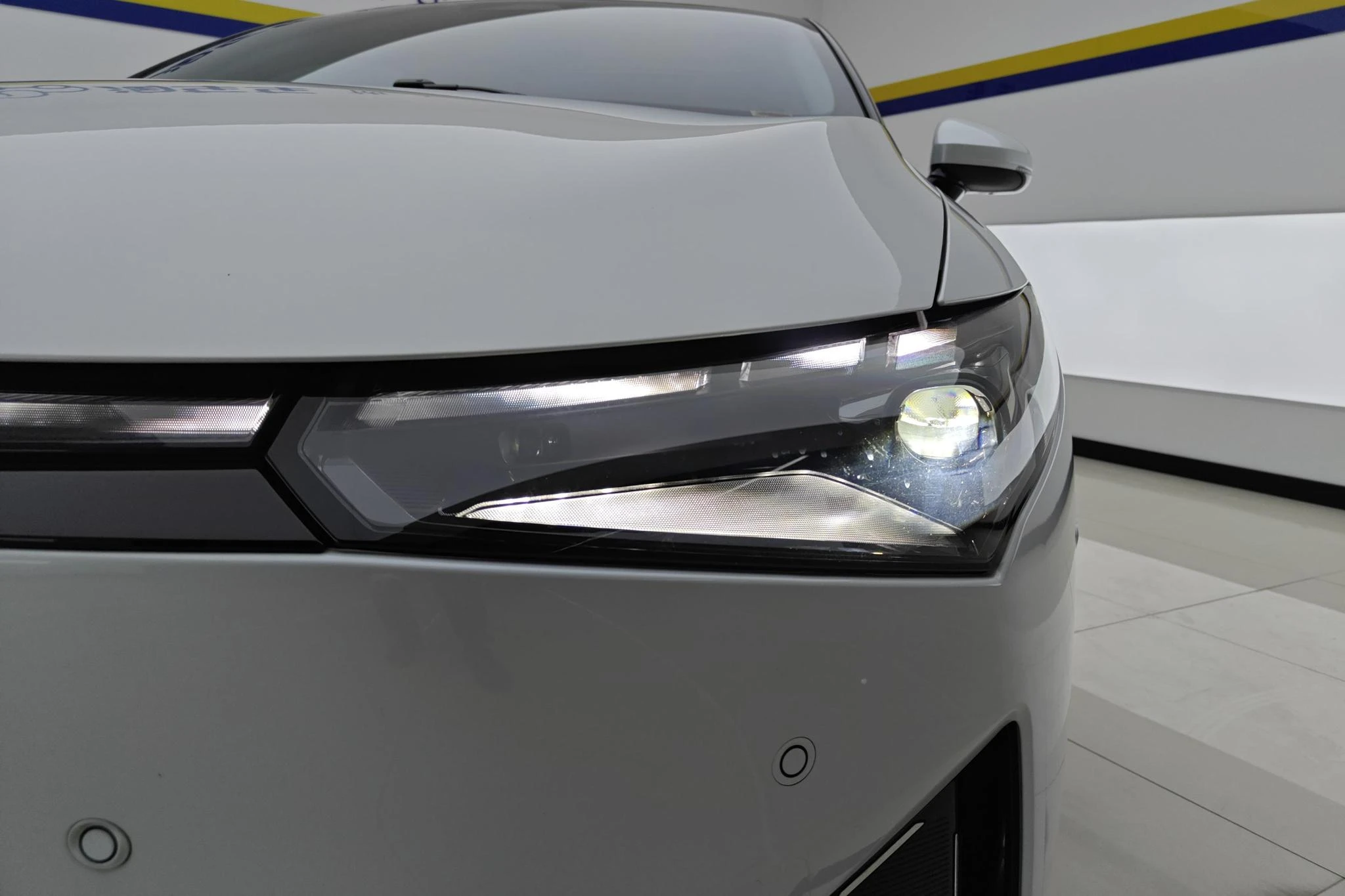 Main__Slider__Photo:undefined undefined 2022-1