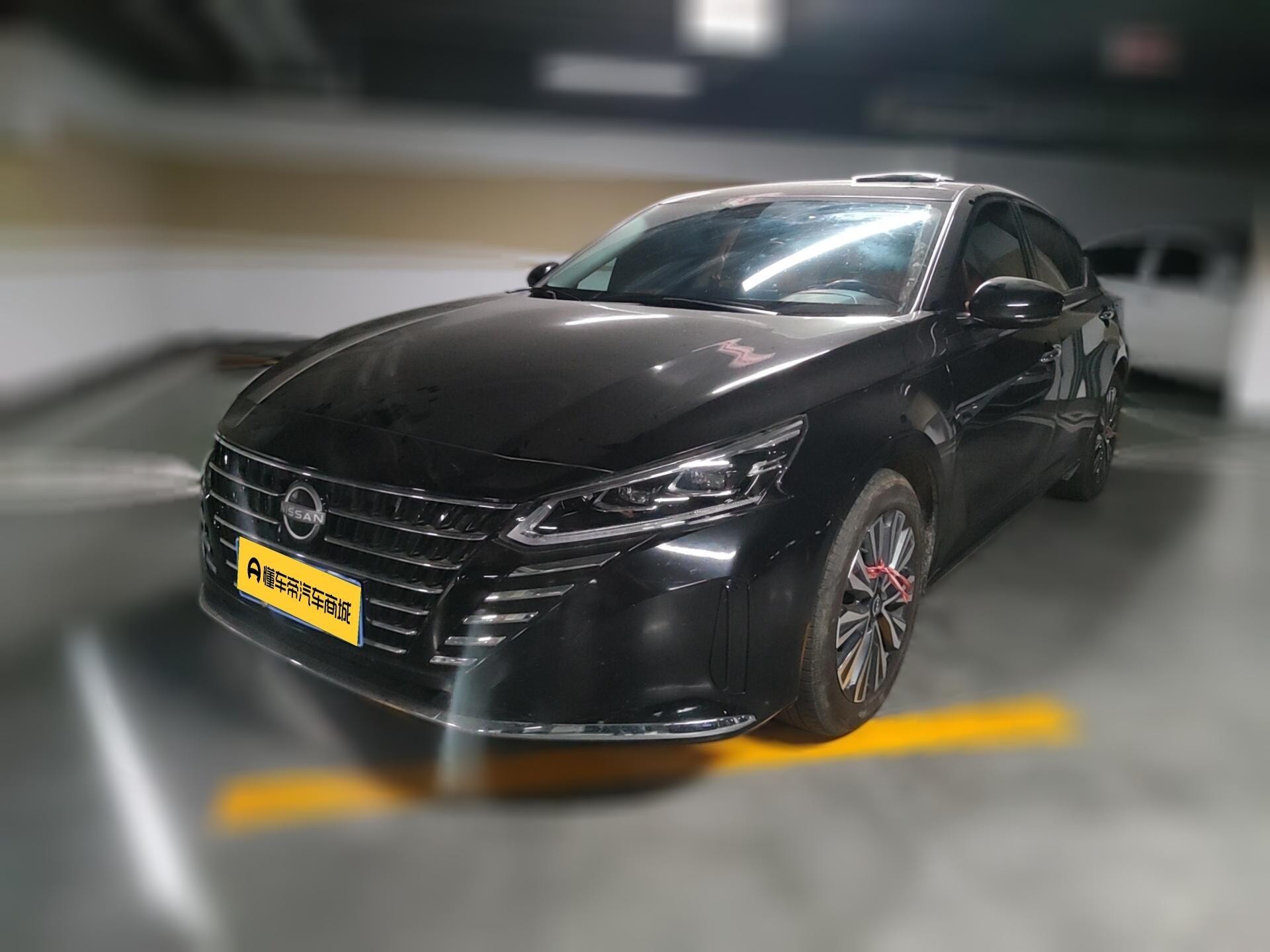 Main__Slider__Photo:undefined undefined 2022-0
