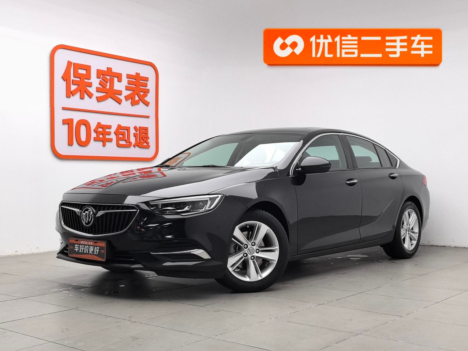 Main__Slider__Photo:undefined undefined 2020-0