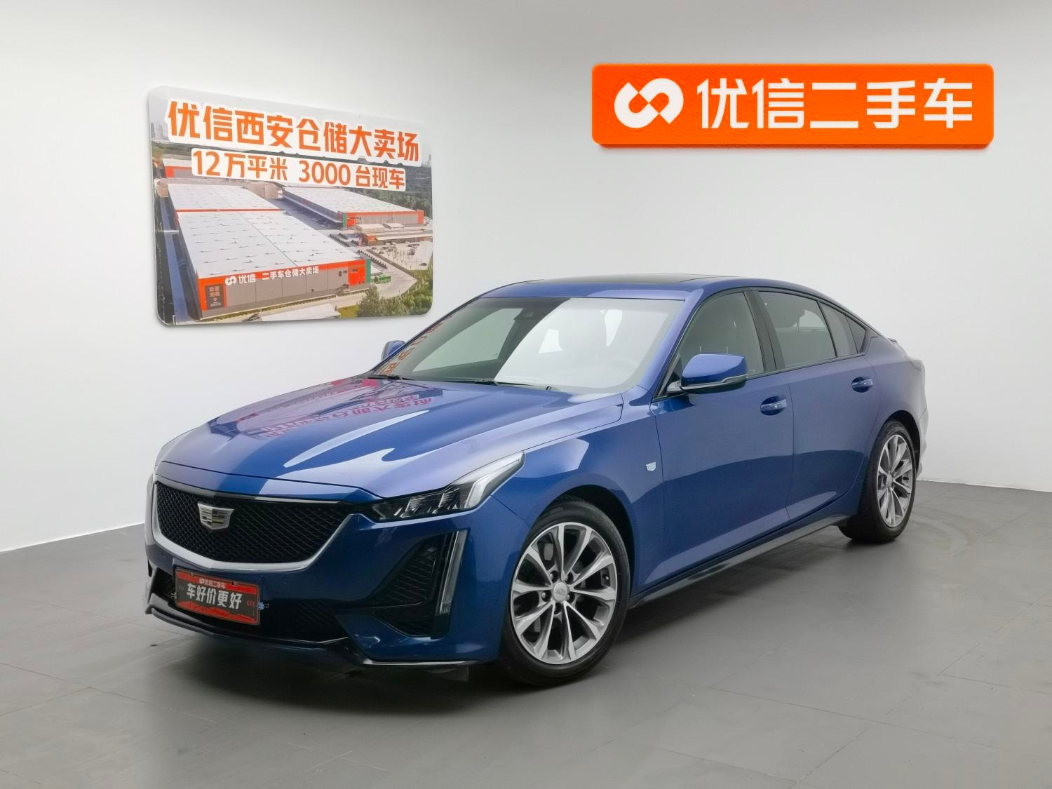 Main__Slider__Photo:undefined undefined 2021-0
