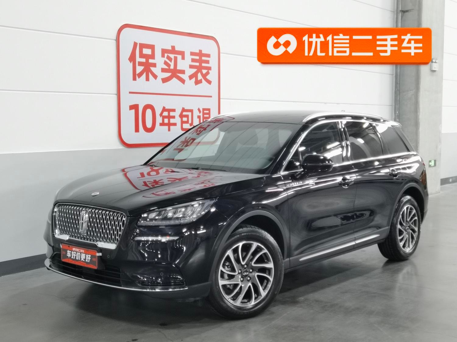 Main__Slider__Photo:undefined undefined 2022-0